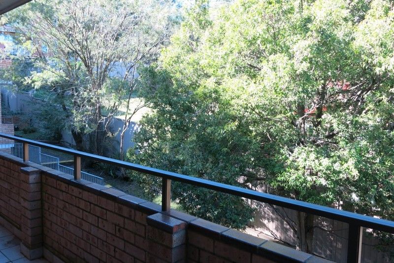 4/4 Alma Street, Hurstville, NSW 2220