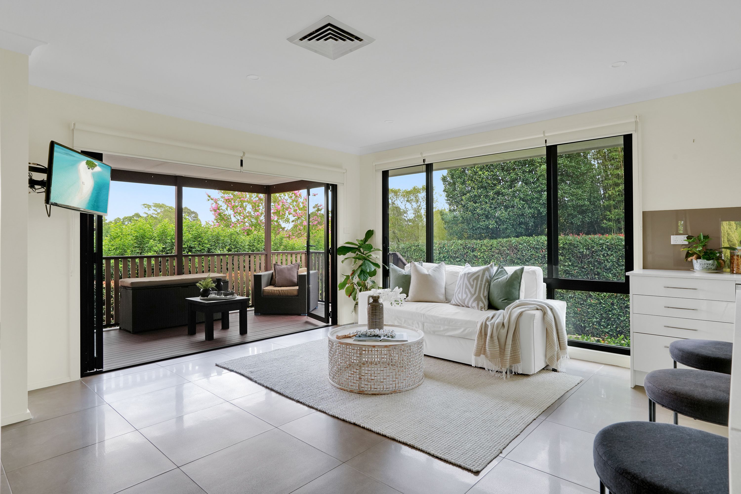 7 Kiah Place, Baulkham Hills, NSW 2153