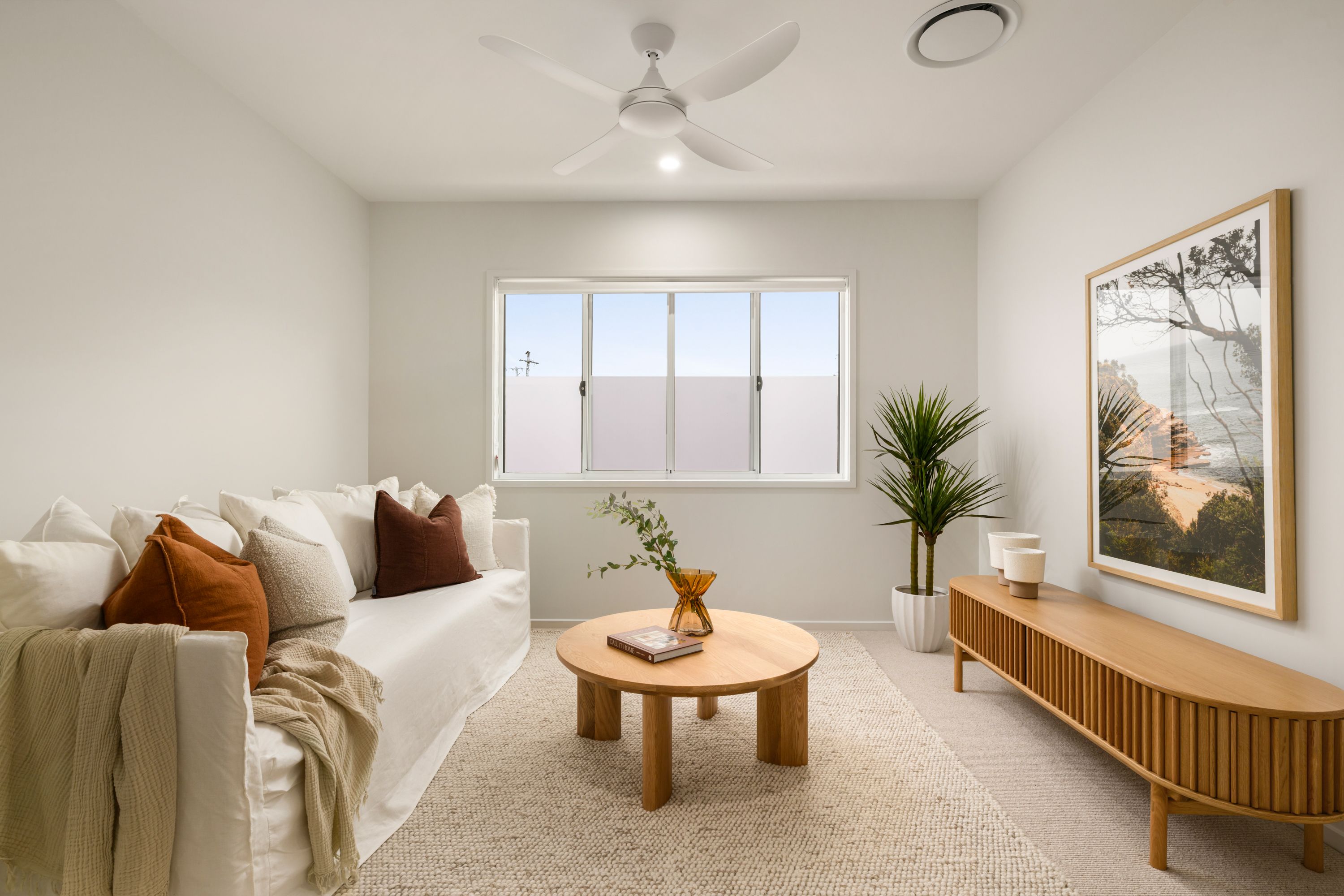 1/2 Teewah Street — photo 16 of 25
