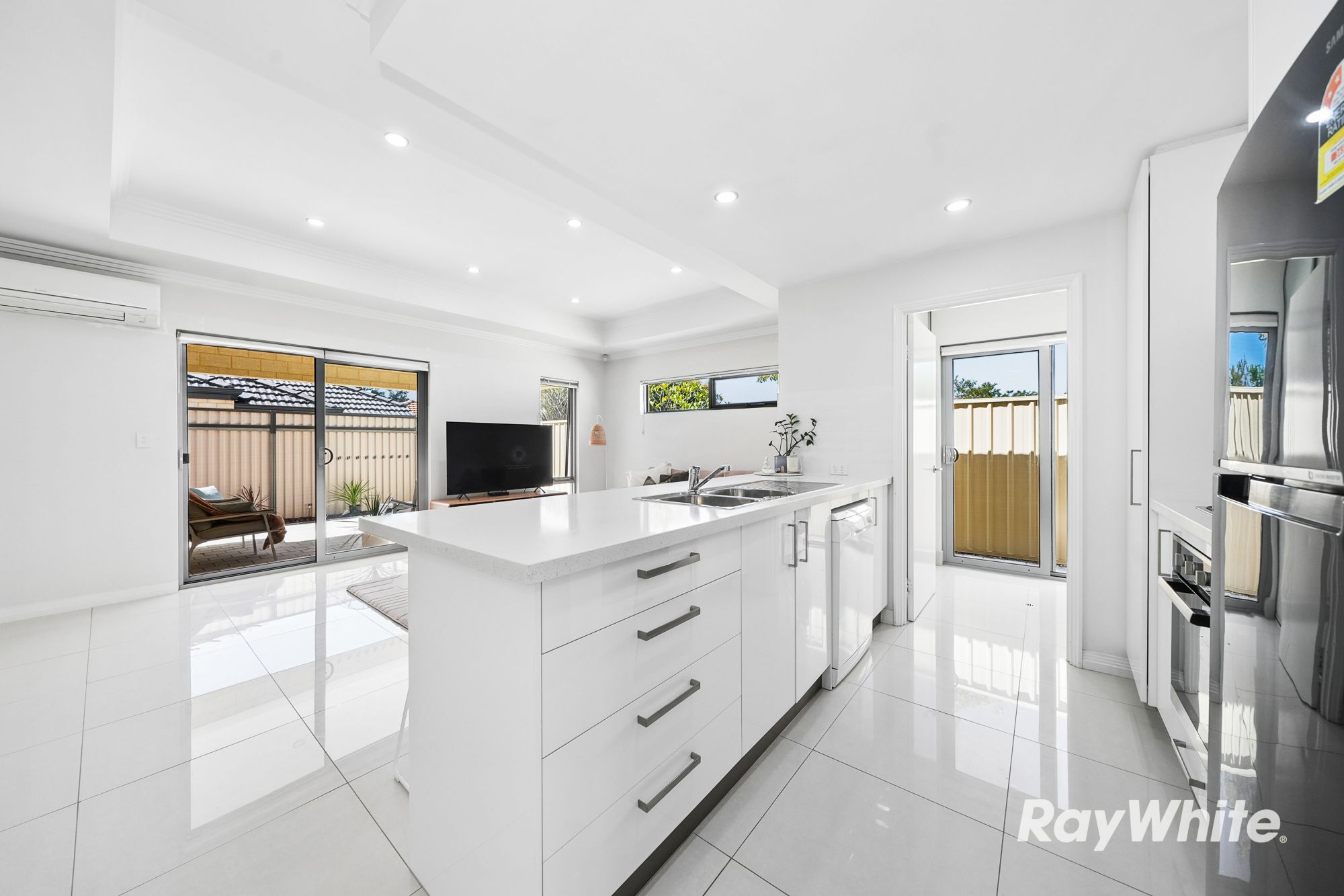 12B Marloo Road — photo 8 of 22