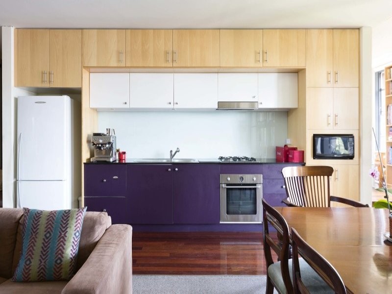 412/181 Lawson Street, Redfern, NSW 2016