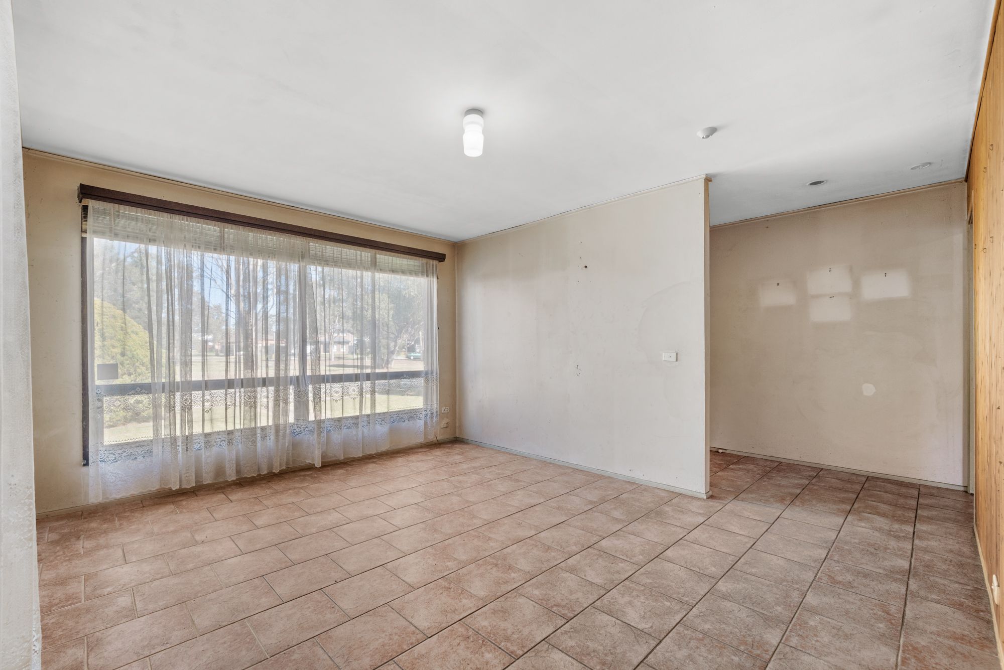 173 Maxwell Street, South Penrith, NSW 2750