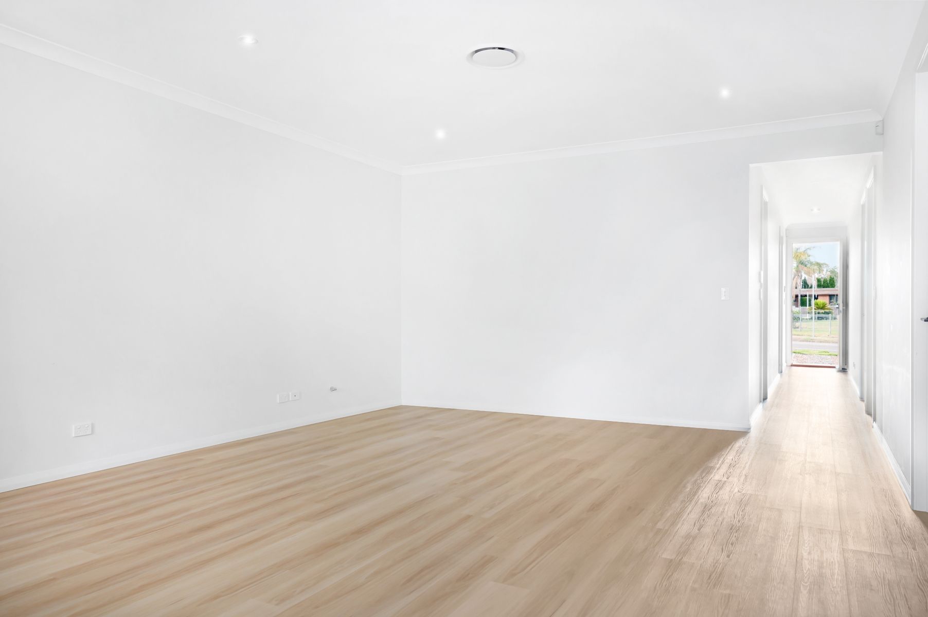 216a Captain Cook Drive, Willmot, NSW 2770