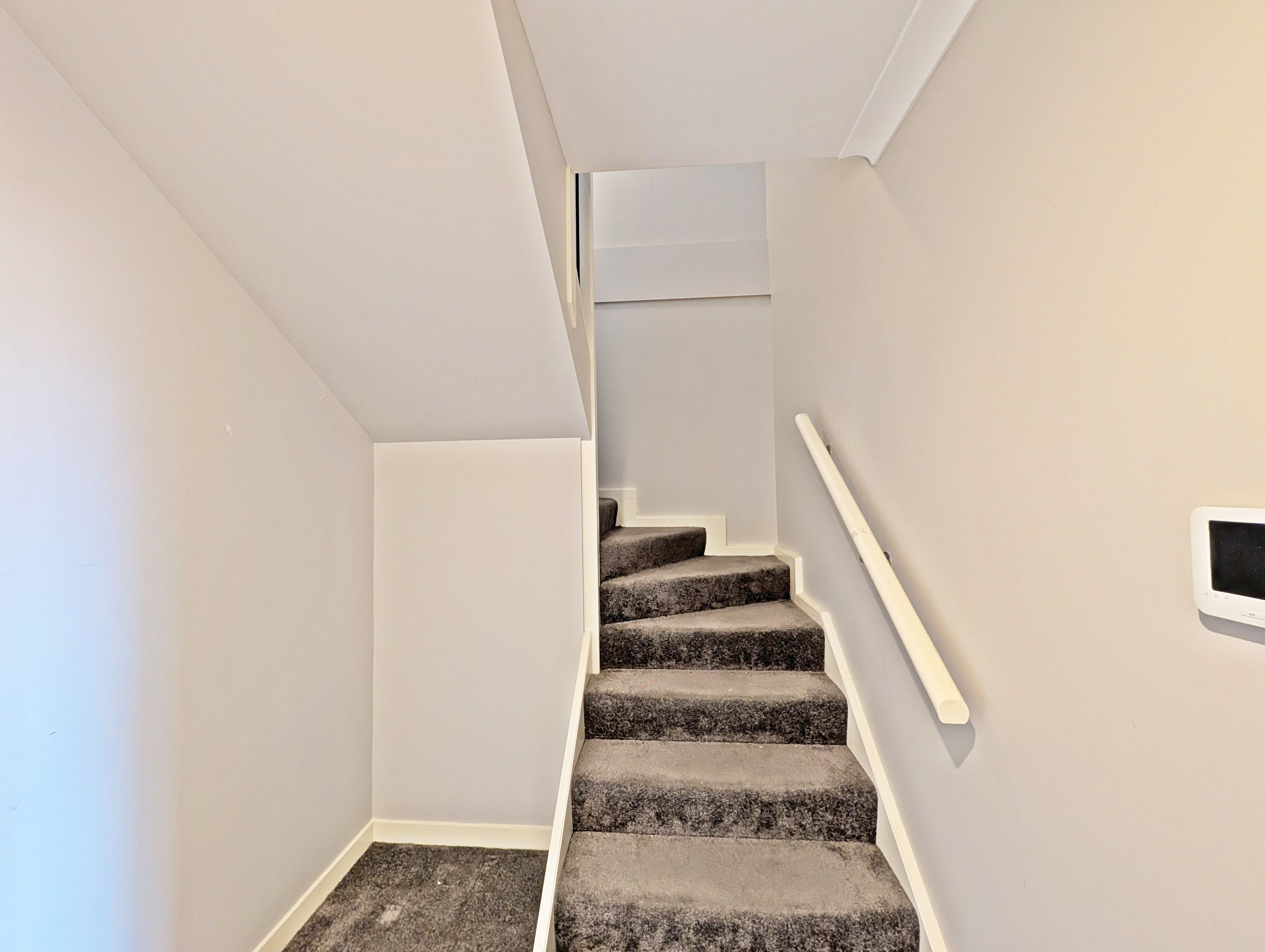 107/45 Peel Street — photo 19 of 21