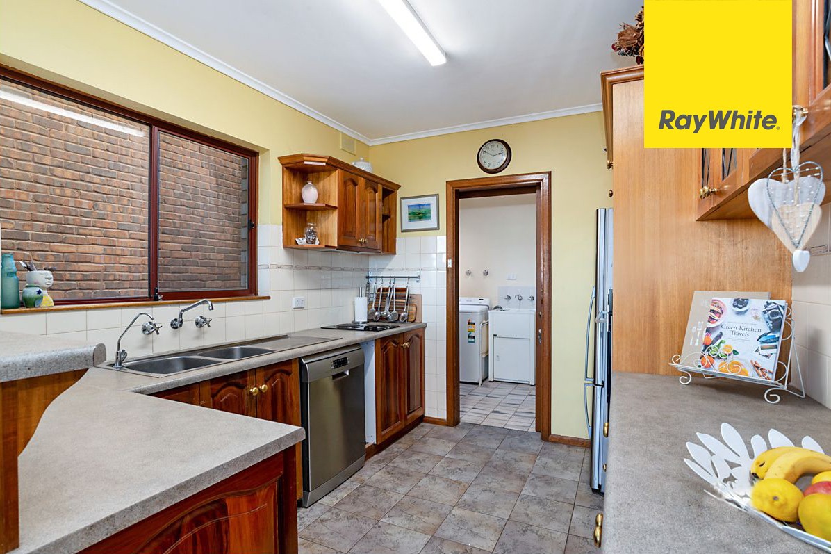 371 Lady Gowrie Drive, Osborne, SA 5017