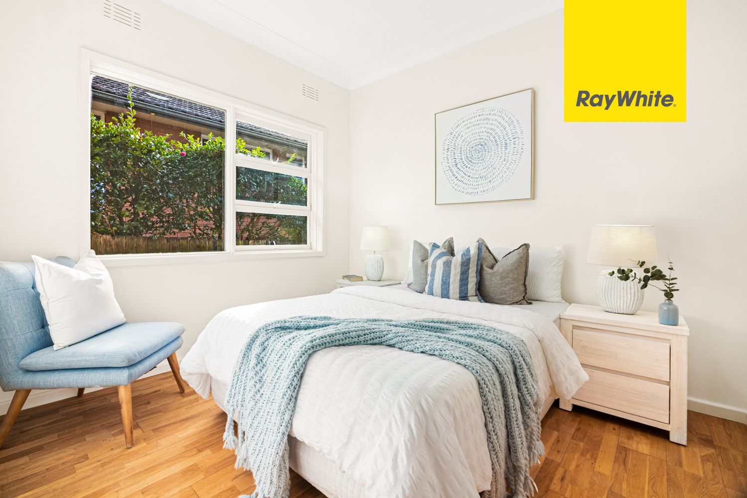 17B Fleming Street, Carlingford, NSW 2118