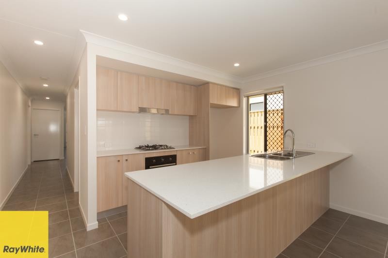 30 Willow Way, Rochedale, QLD 4123