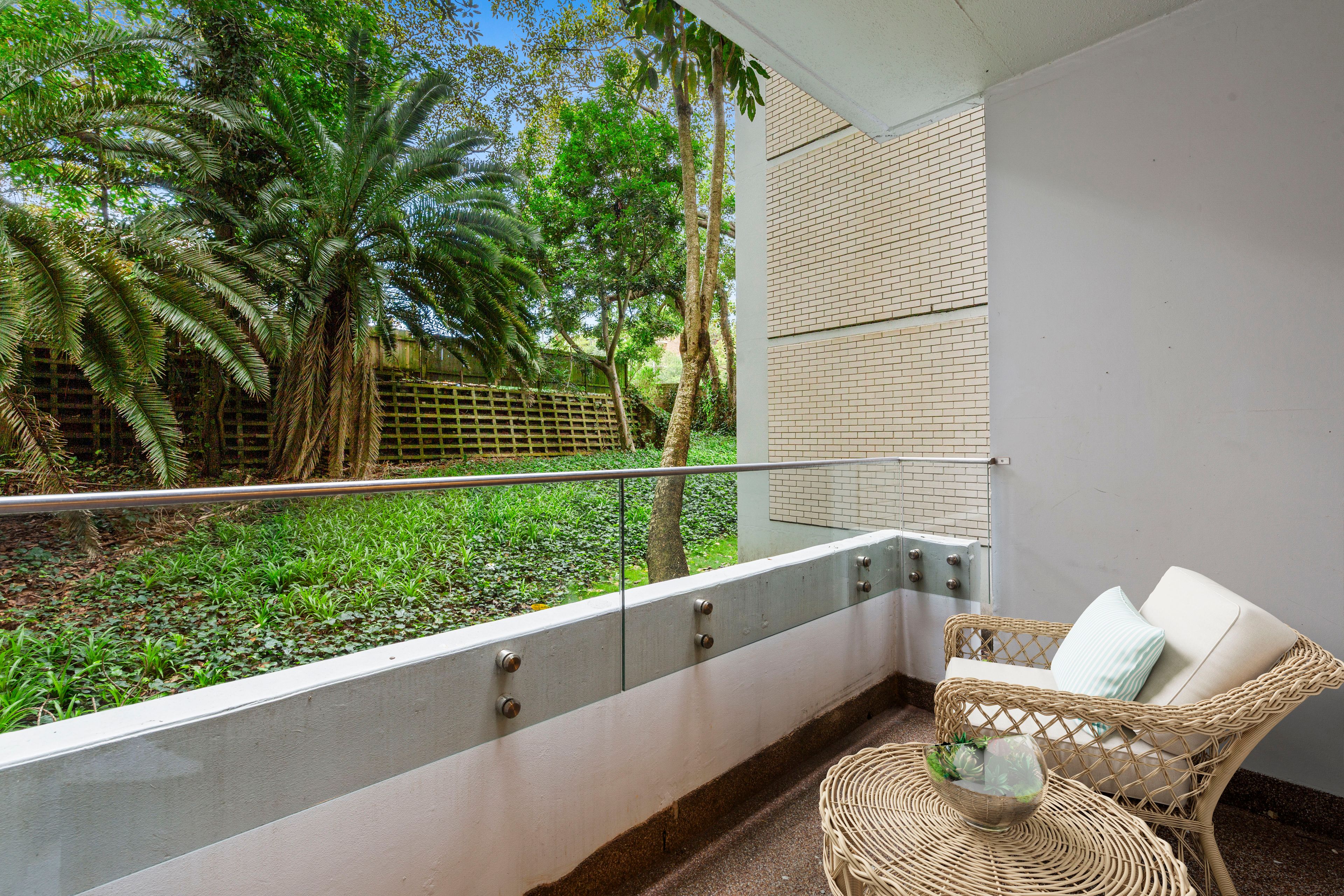 4/244 Alison Road, Randwick, NSW 2031