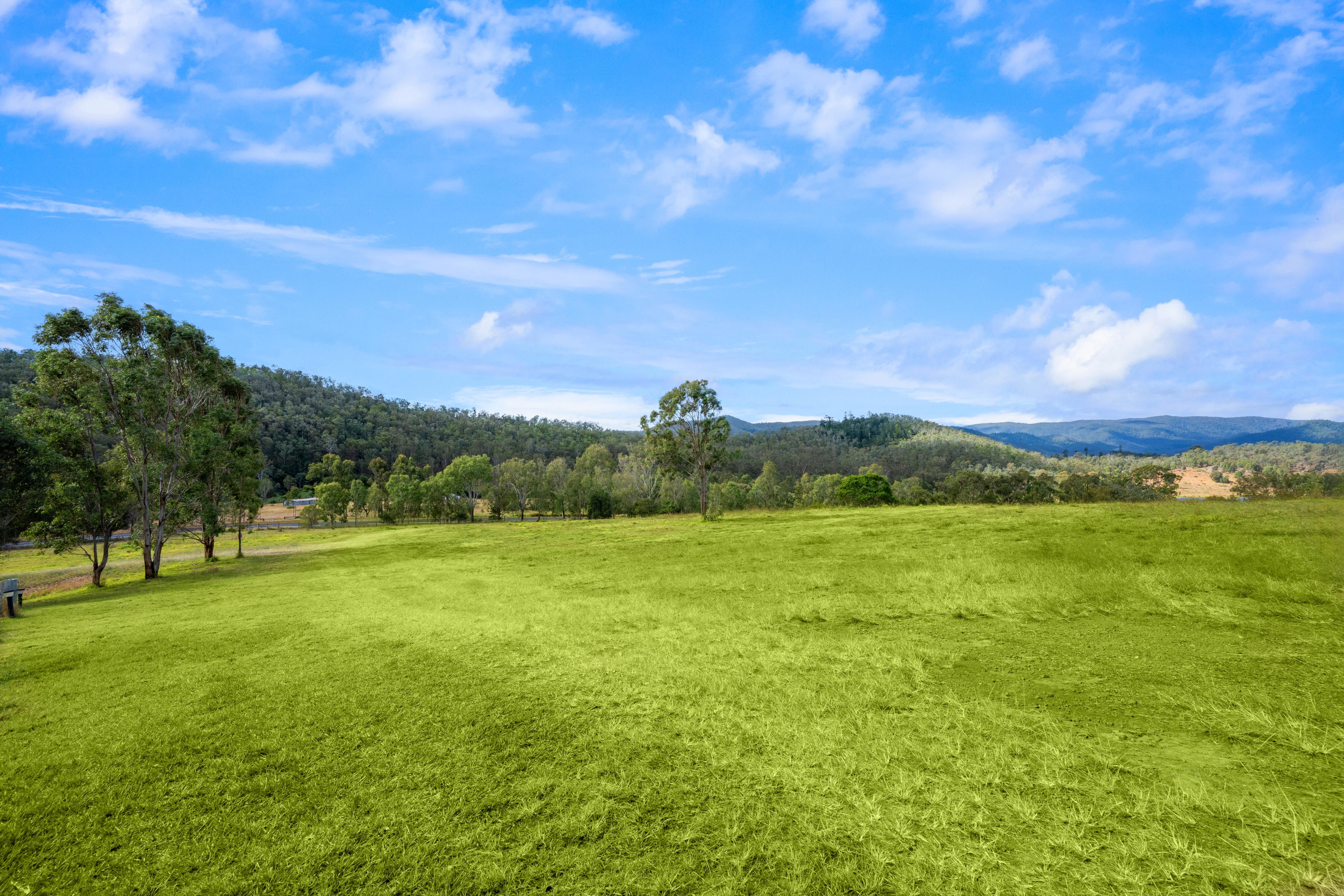 3111 Esk Kilcoy Road — photo 18 of 22