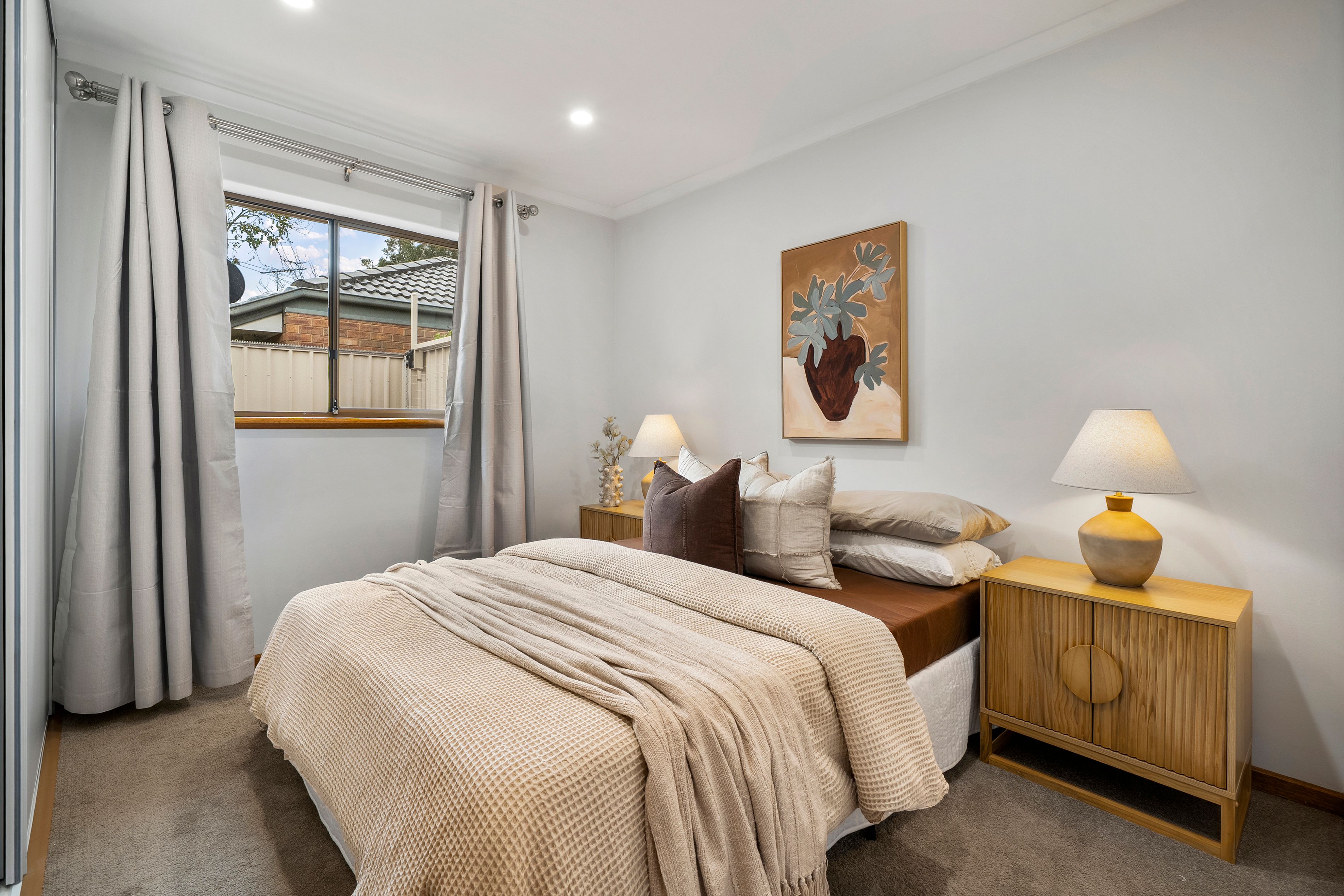5/2 Sandford Street — photo 12 of 15
