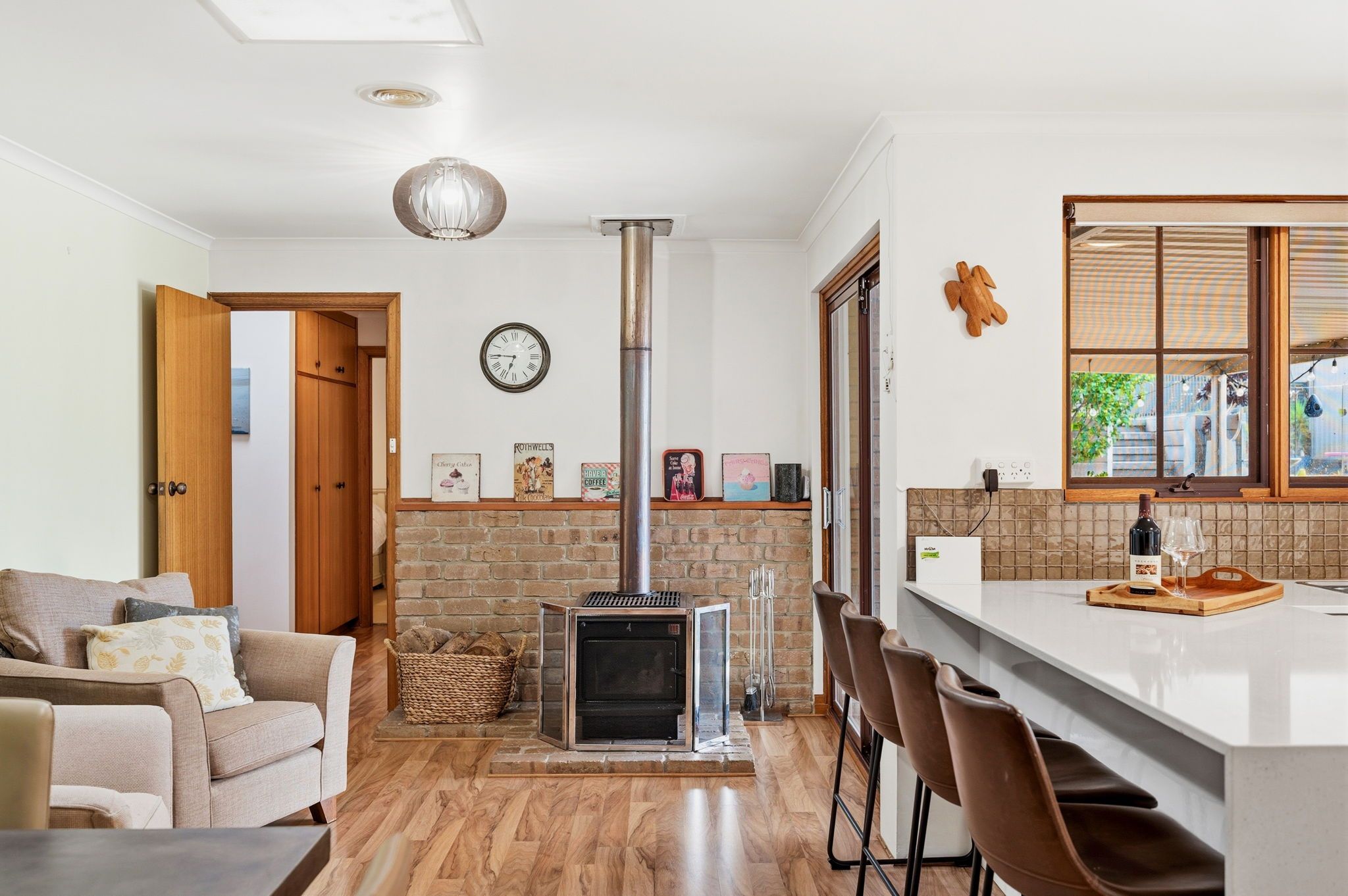 3 Catharina Street — photo 17 of 27