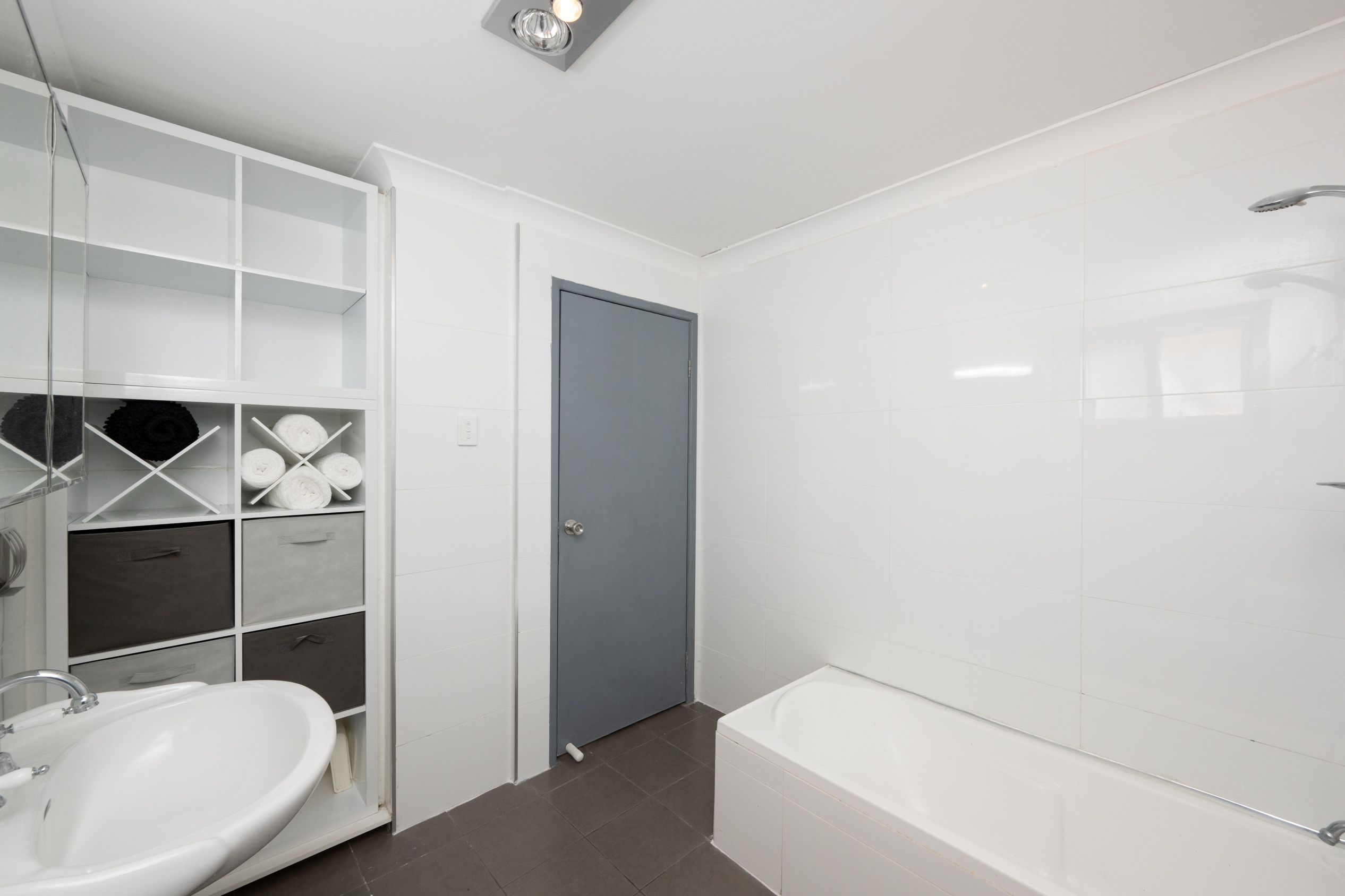 9 Flaherty Street — photo 11 of 18