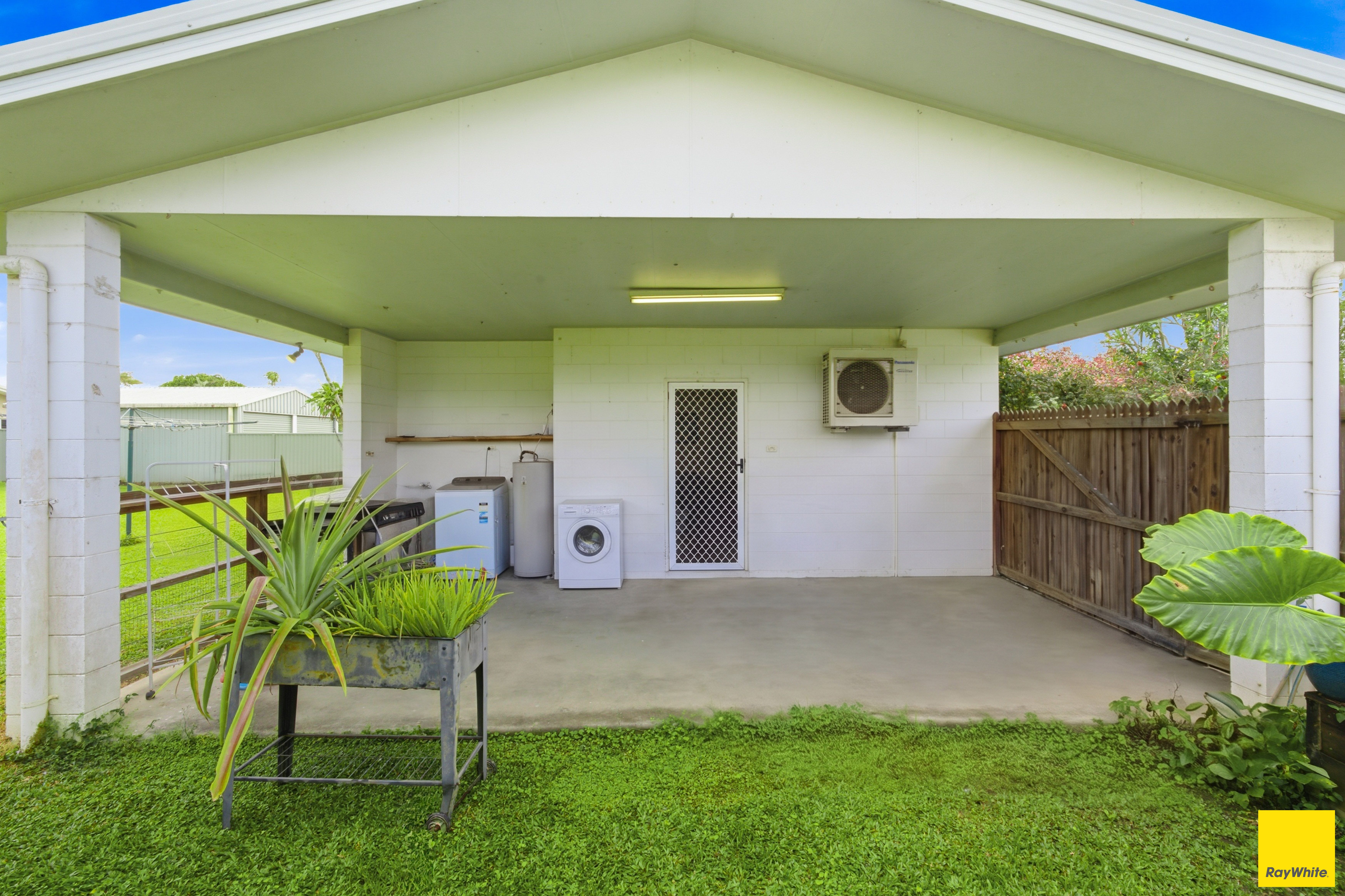 71 McLaughlin Road — photo 12 of 15