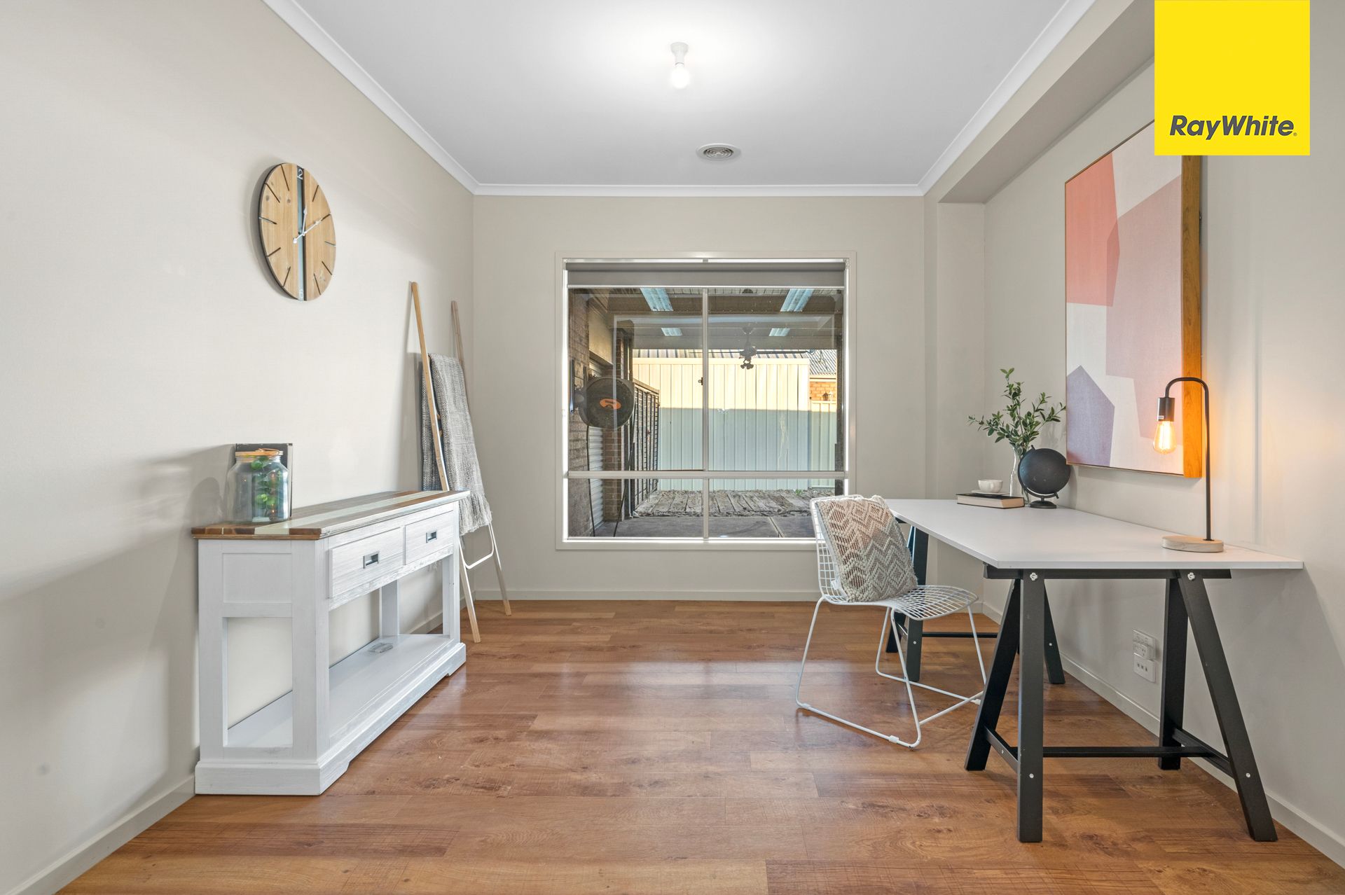 23 Archer Drive, Kurunjang, VIC 3337 Sold House Ray White Melton