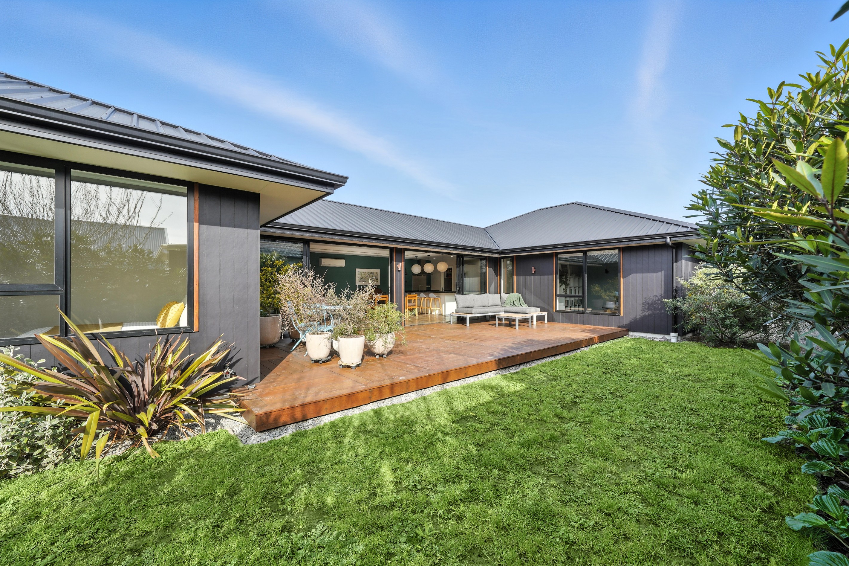 39 Chartwell Street, Burwood, Christchurch City
