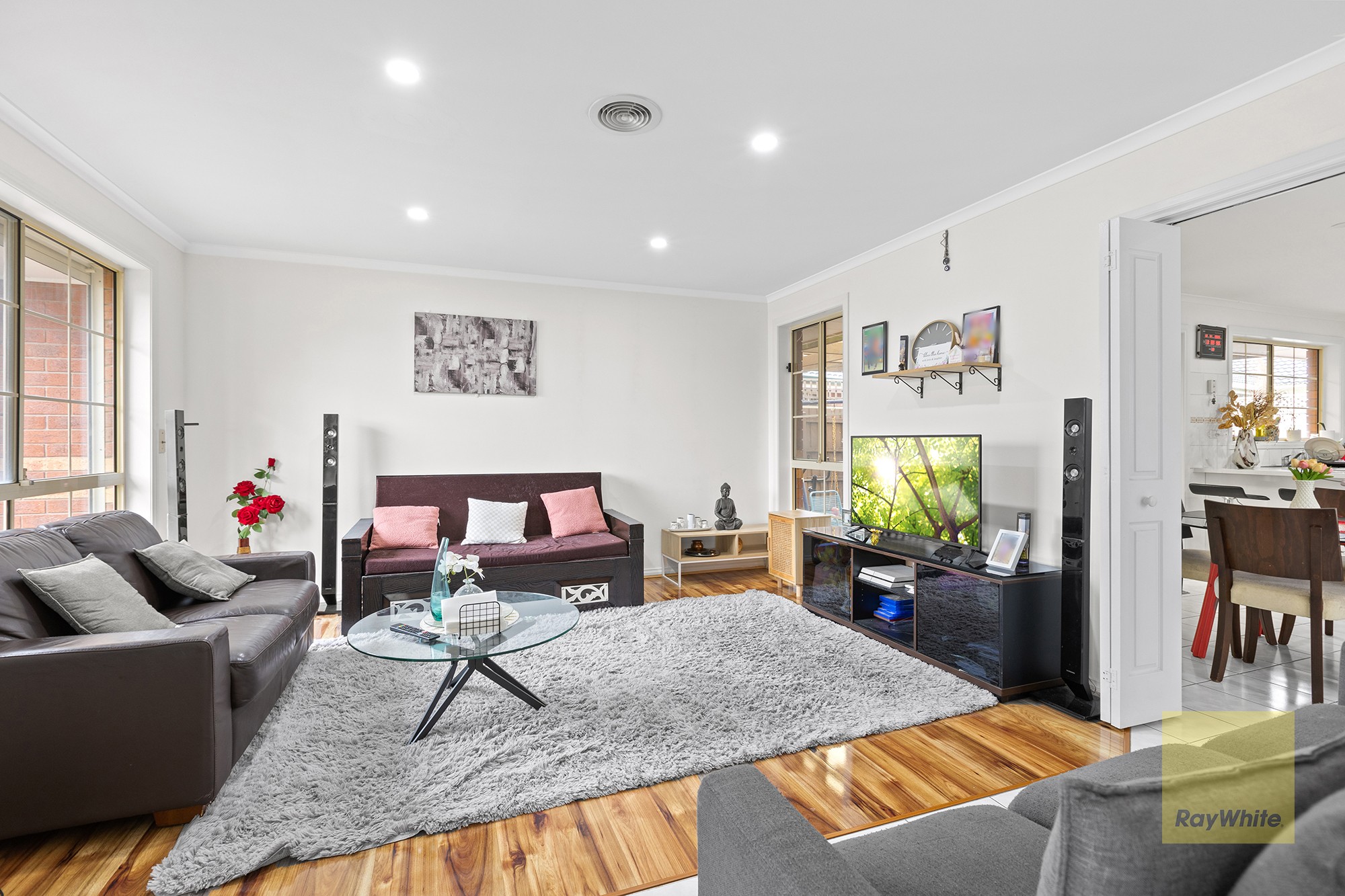 24 Longfellow Drive, Delahey, VIC 3037