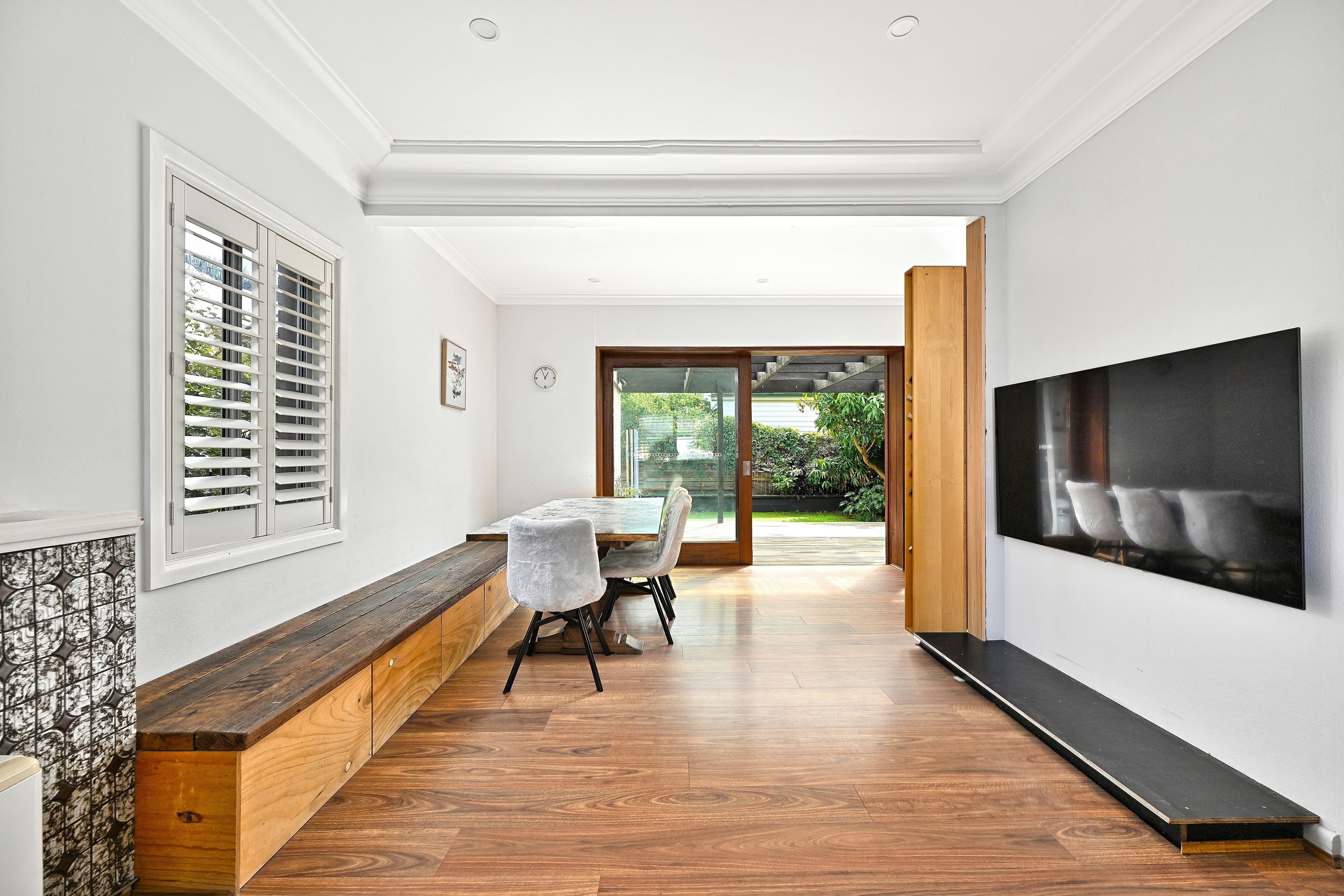 1 Fox Street — photo 12 of 21