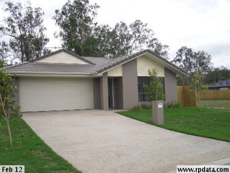 20 Maud Street, Windaroo, QLD 4207
