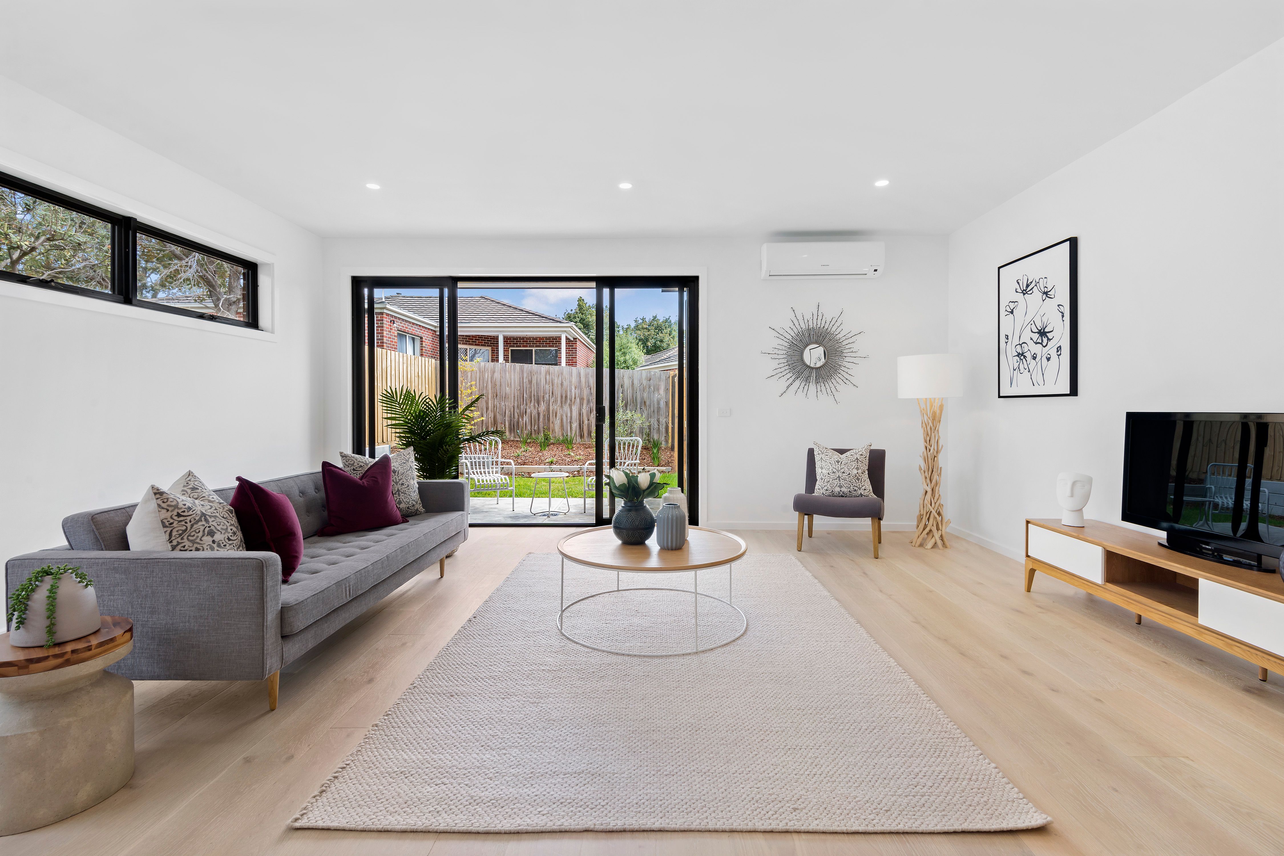 166B Power Avenue, Chadstone, VIC 3148
