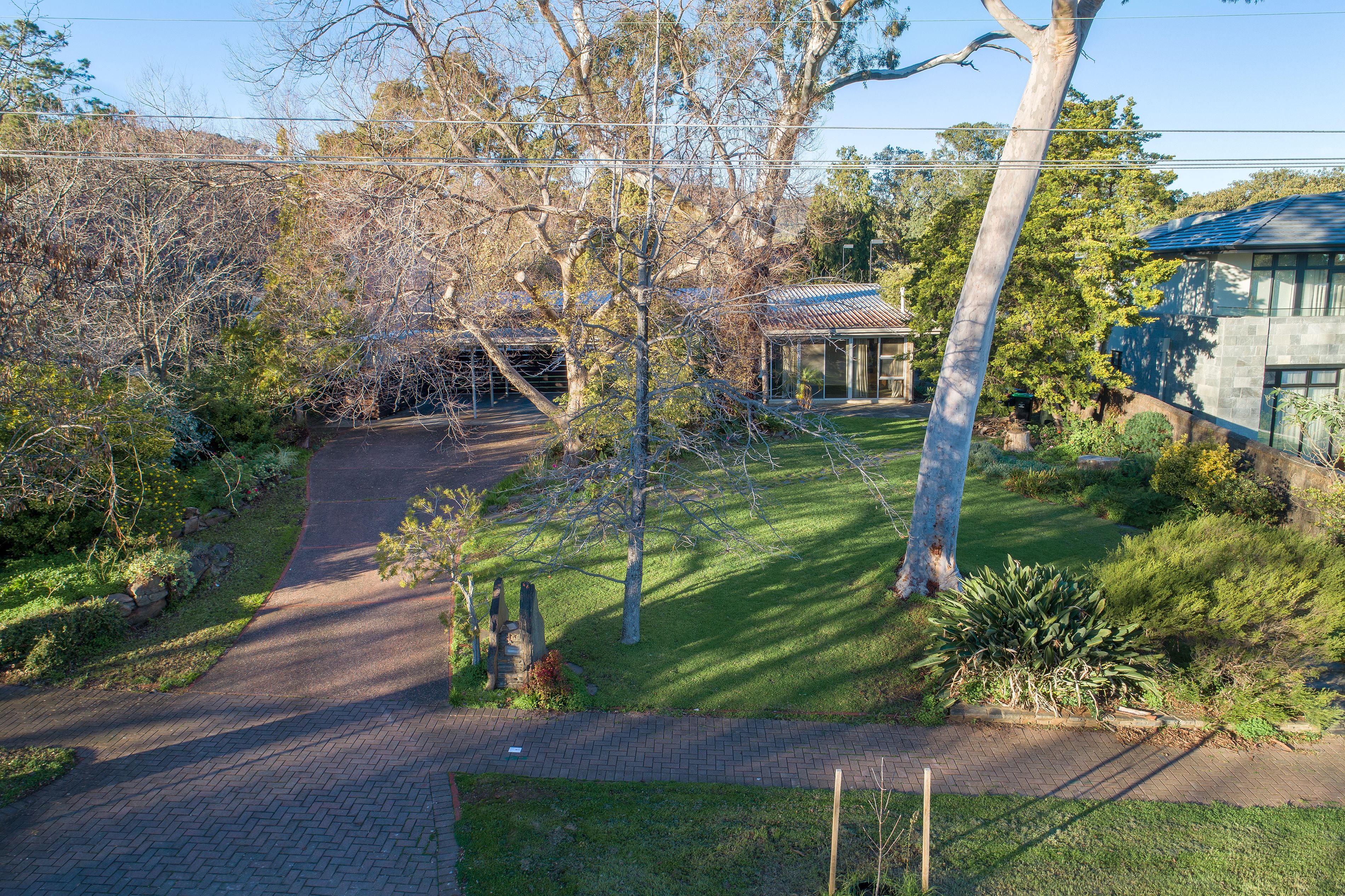 4A Wootoona Terrace, St Georges, SA 5064
