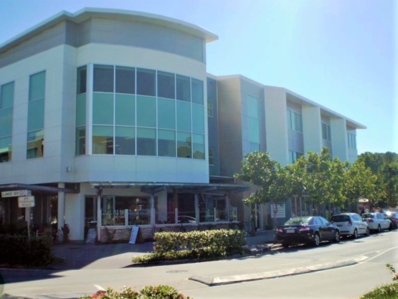 12/240 Varsity Parade, Varsity Lakes, QLD 4227