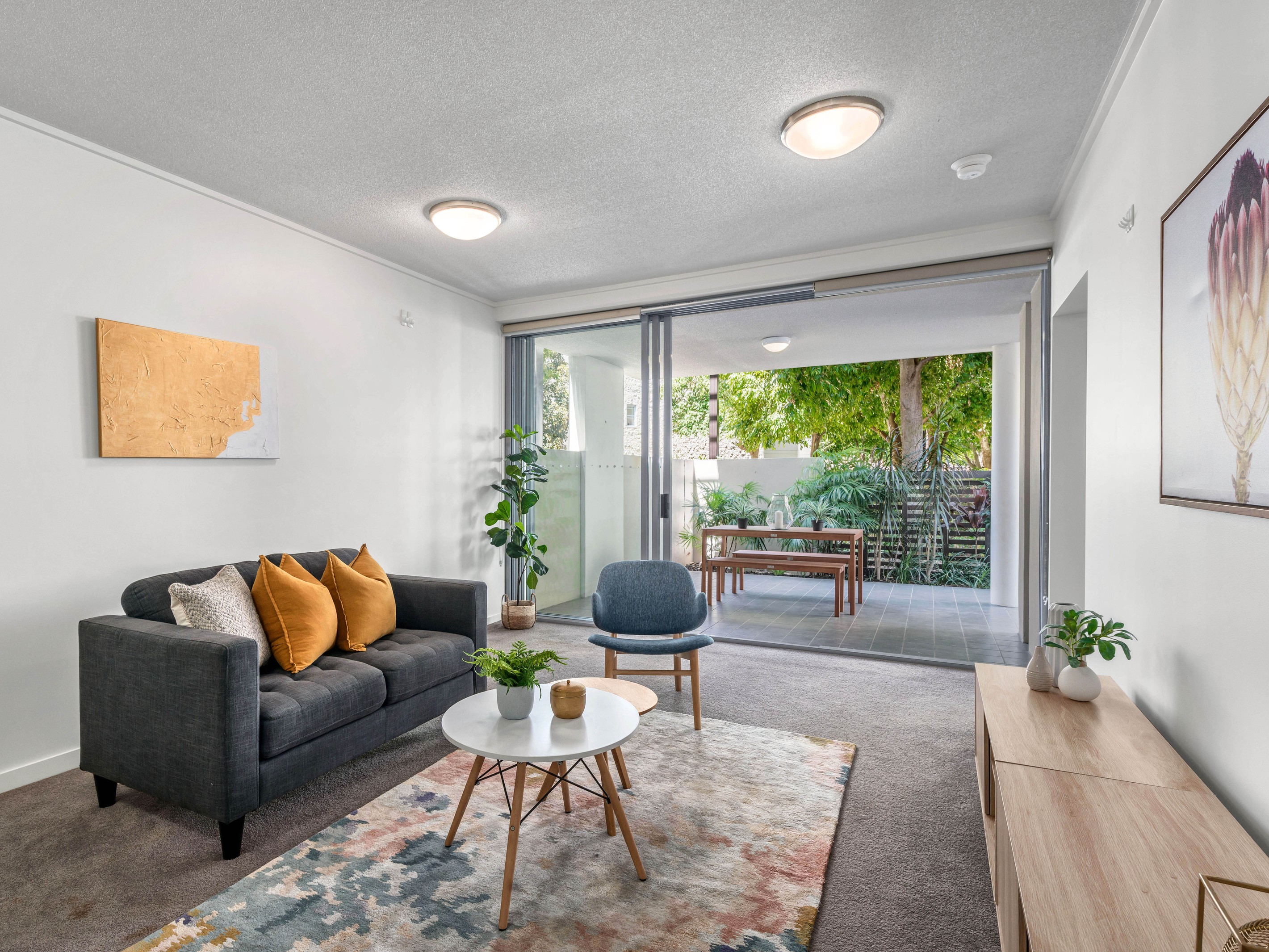 314/71 Beeston Street, Teneriffe, QLD 4005