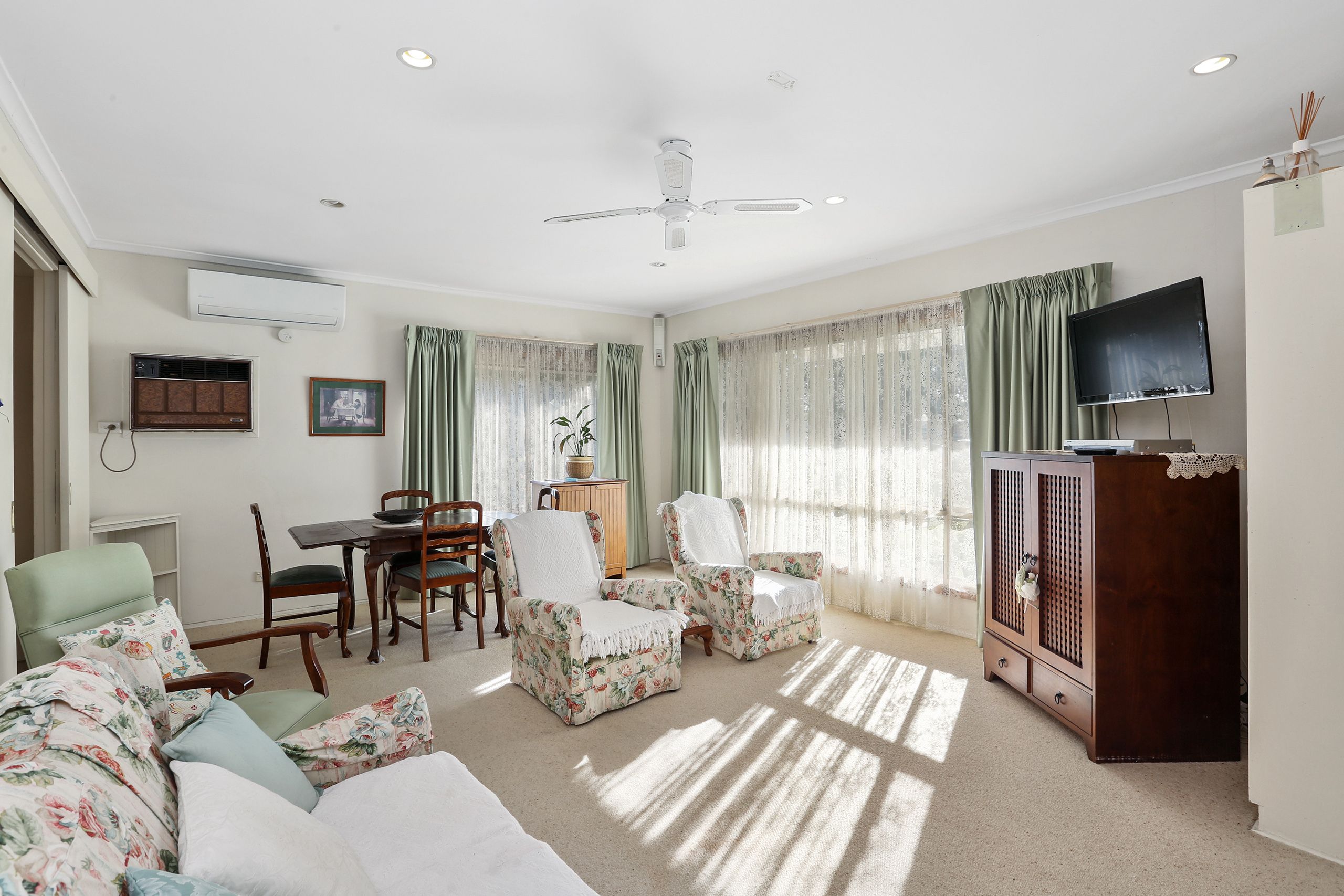 21 Plume Street, Norlane, VIC 3214