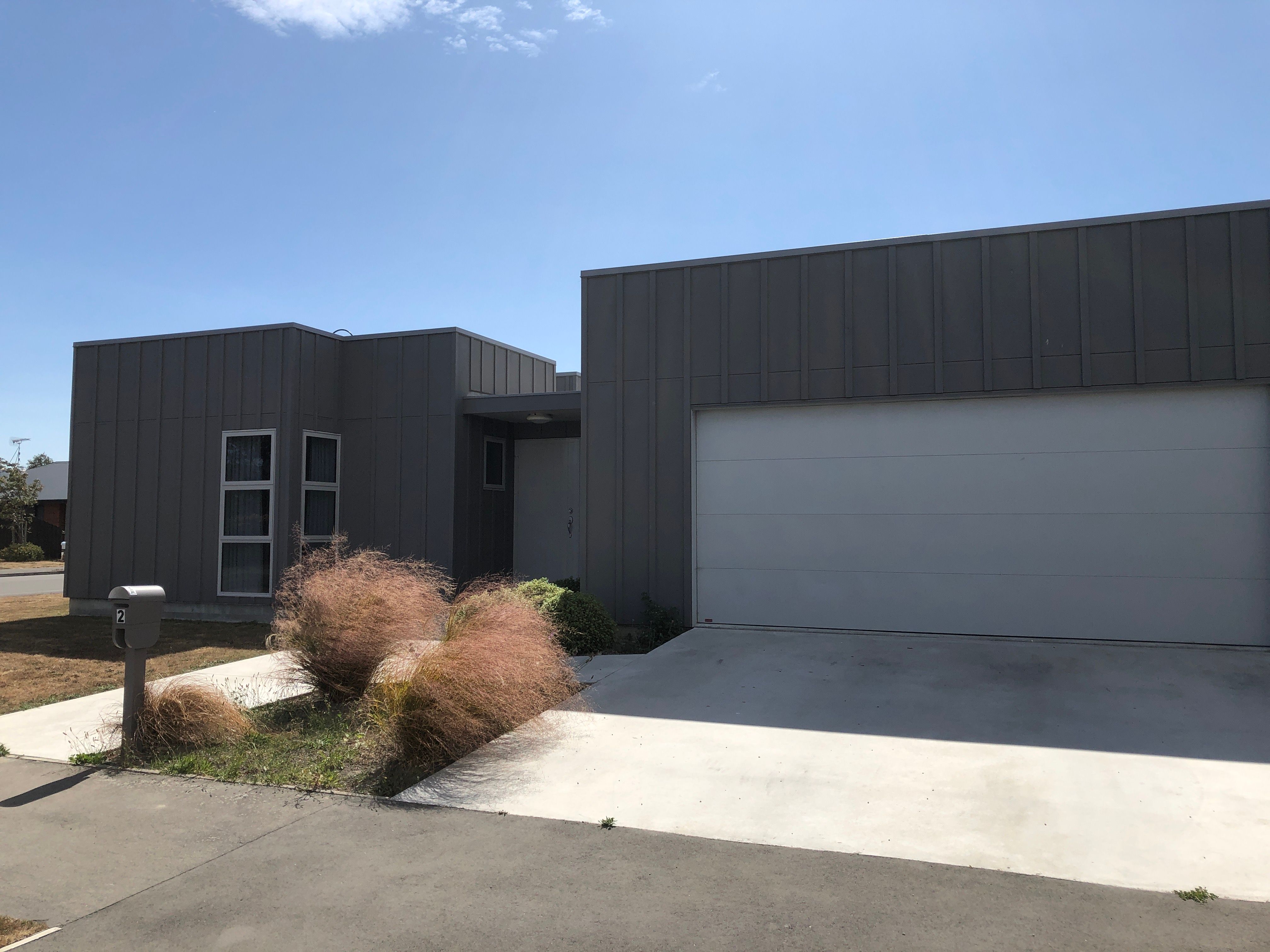 2 Somerset Grove, Allenton, Ashburton District