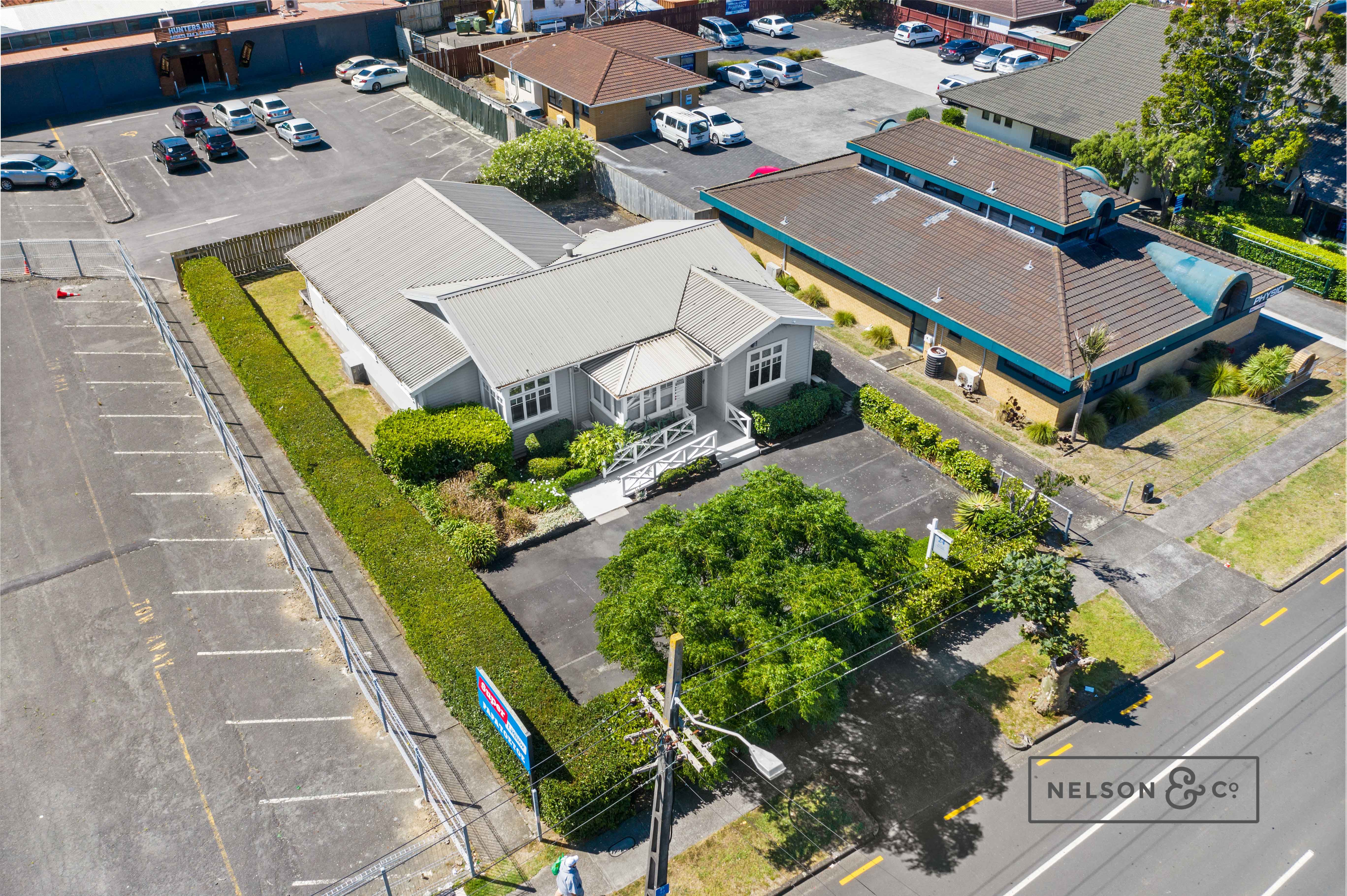 24 Hoteo Avenue, Papatoetoe, Manukau City
