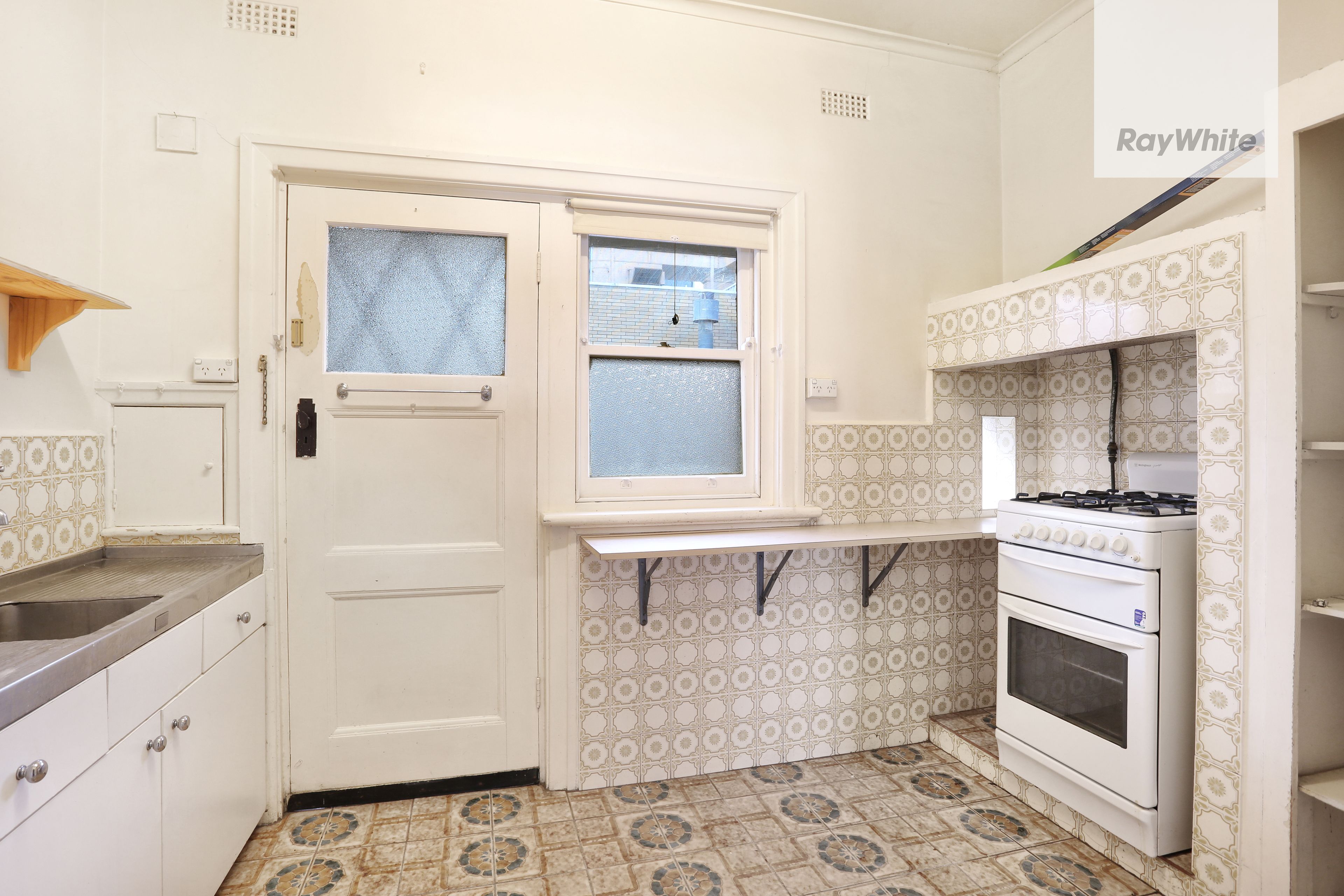 12/283 Royal Parade, Parkville, VIC 3052
