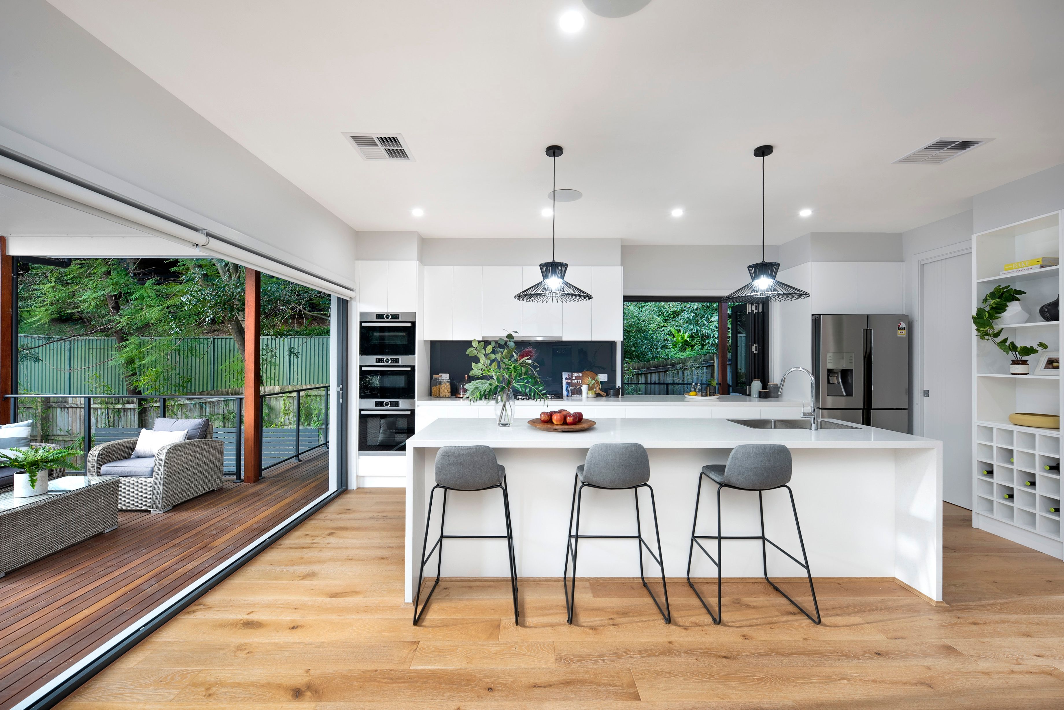 23A Ronald Avenue, Greenwich, NSW 2065