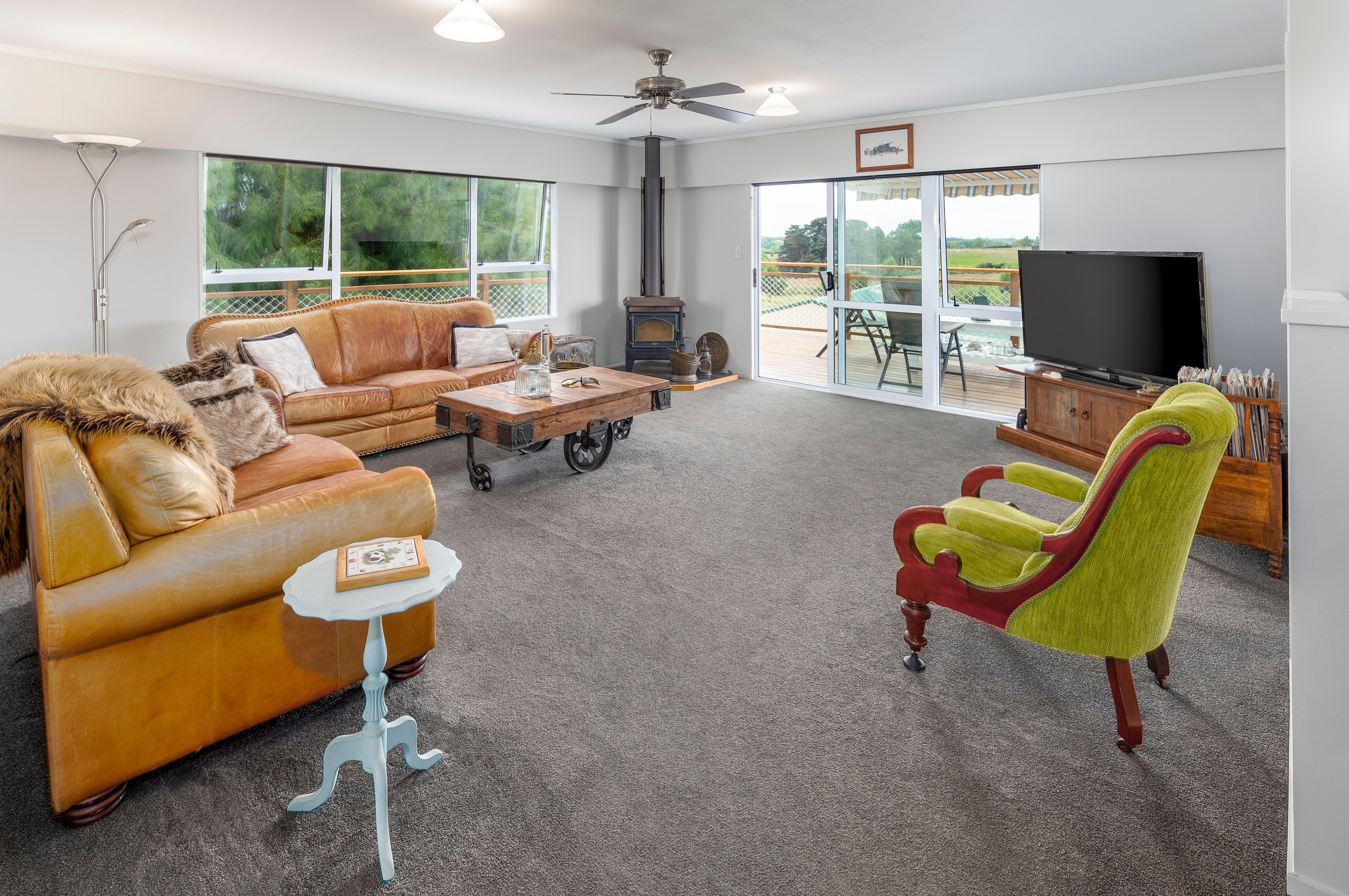 12 Cheriton Lane, Drury, Papakura