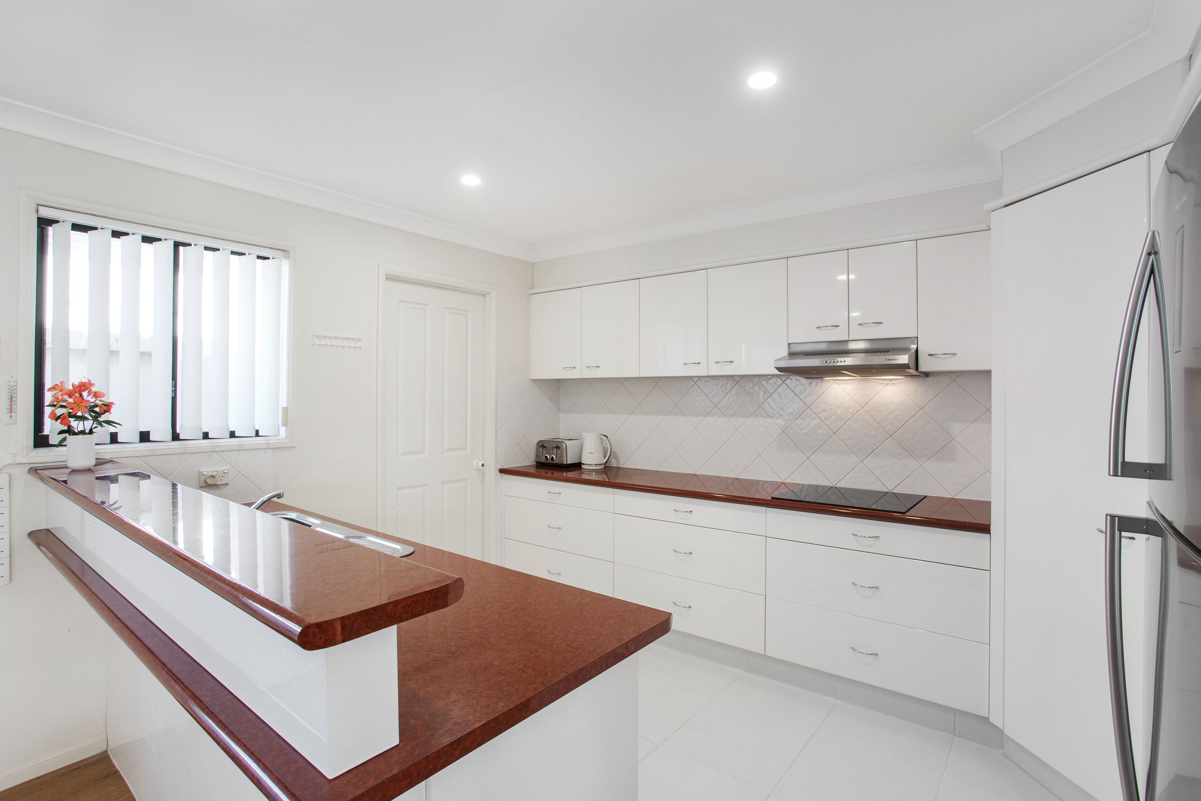 24/31 Langport Parade, Mudgeeraba, QLD 4213
