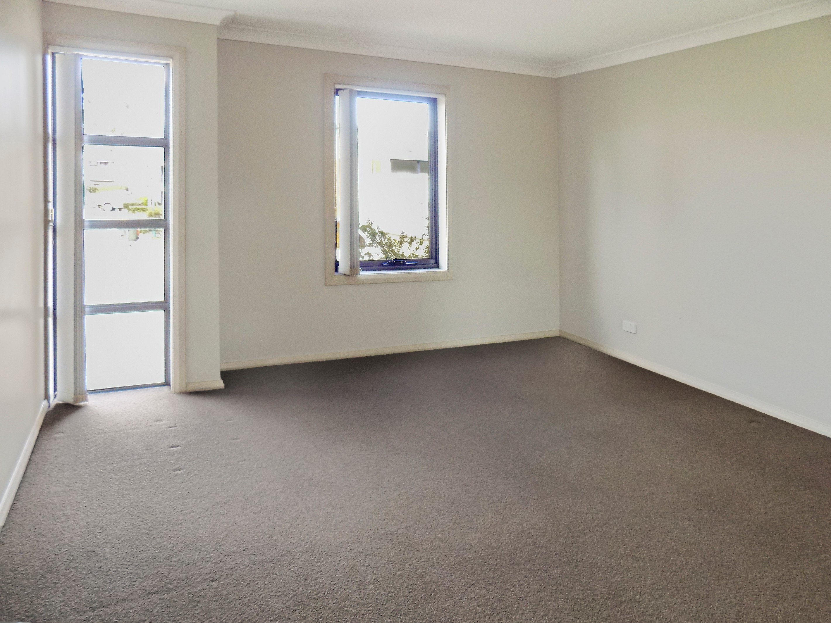 31 Kestrel Circuit, Shortland, NSW 2307