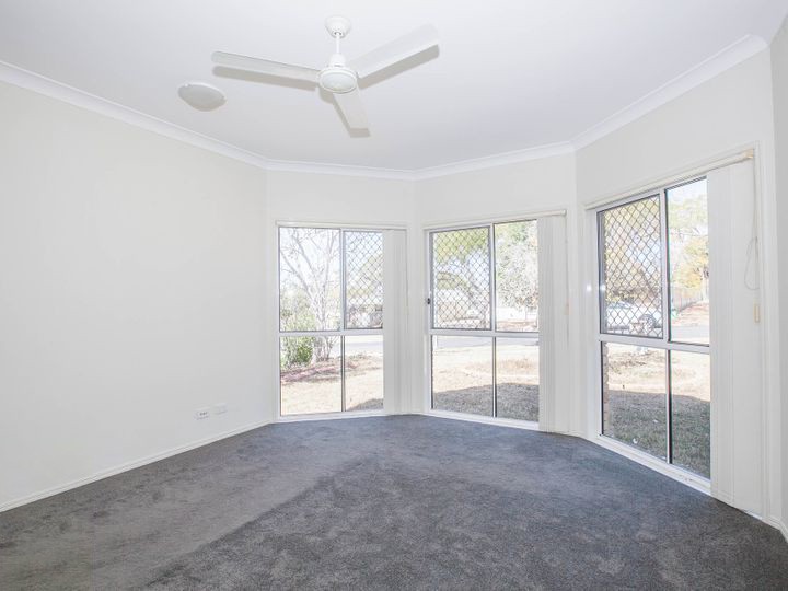 113 Highbury Drive, Redbank Plains, QLD 4301