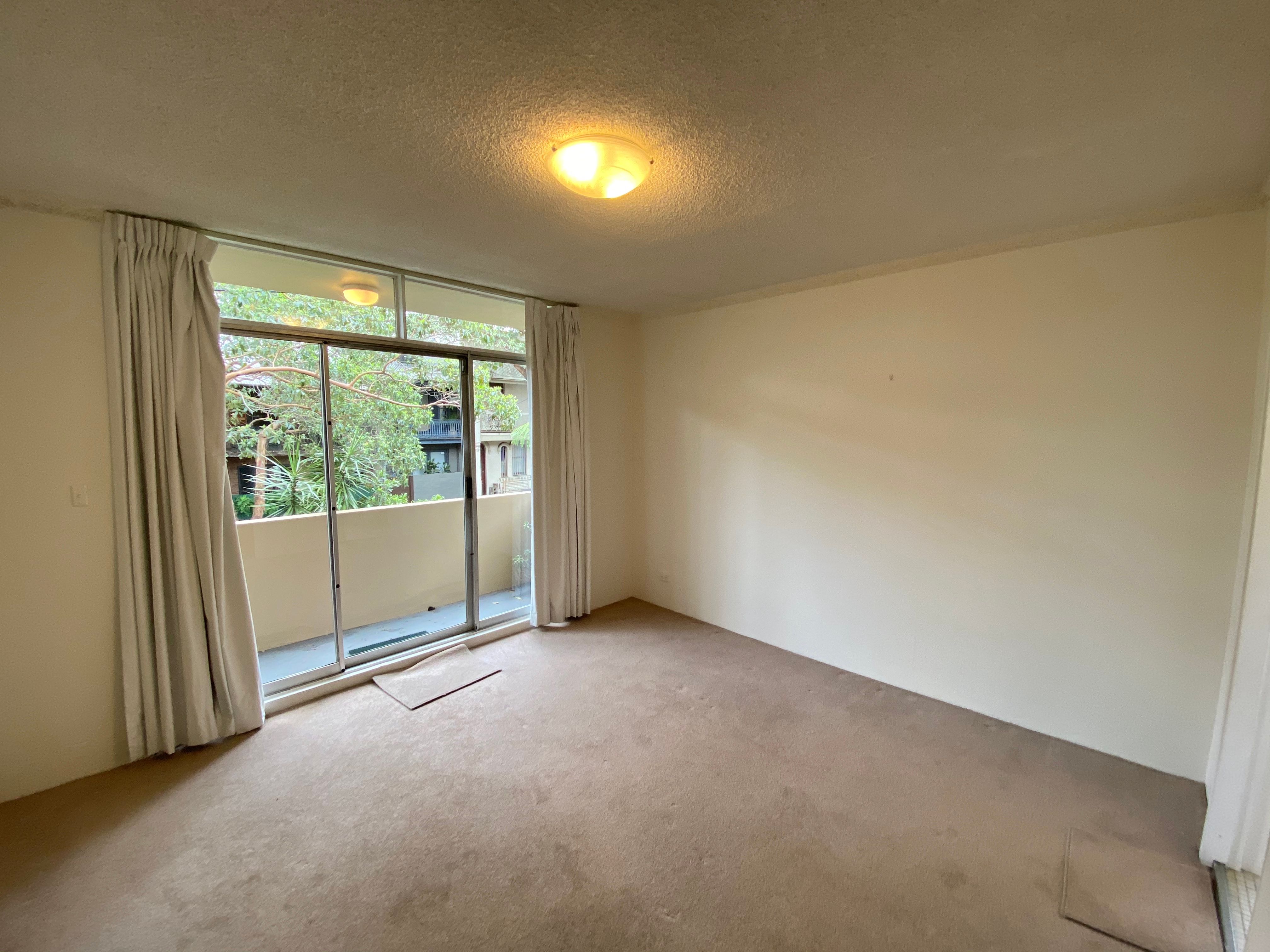 4/60 Arthur Street, Surry Hills, NSW 2010