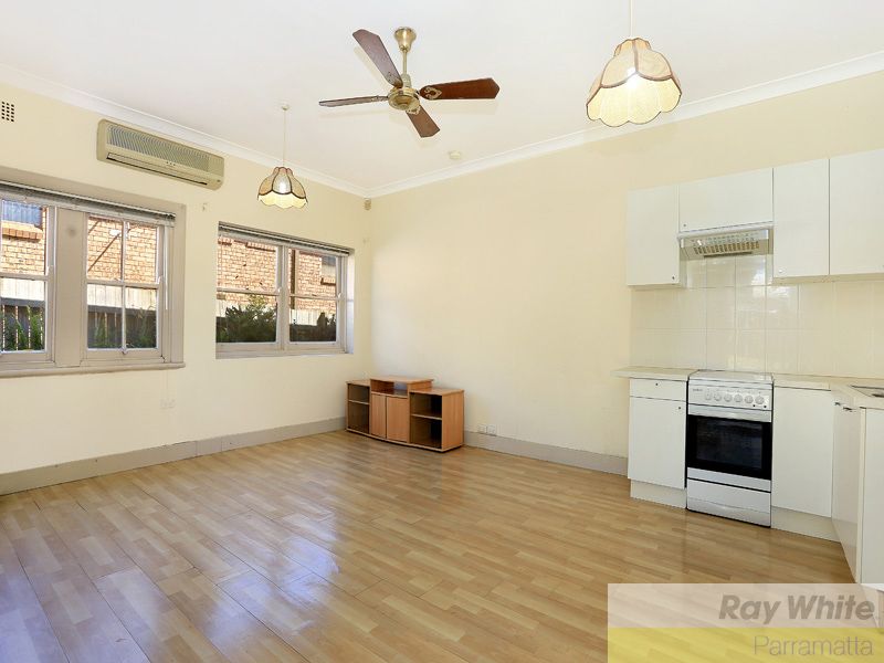 30A Pye Street, Westmead, NSW 2145