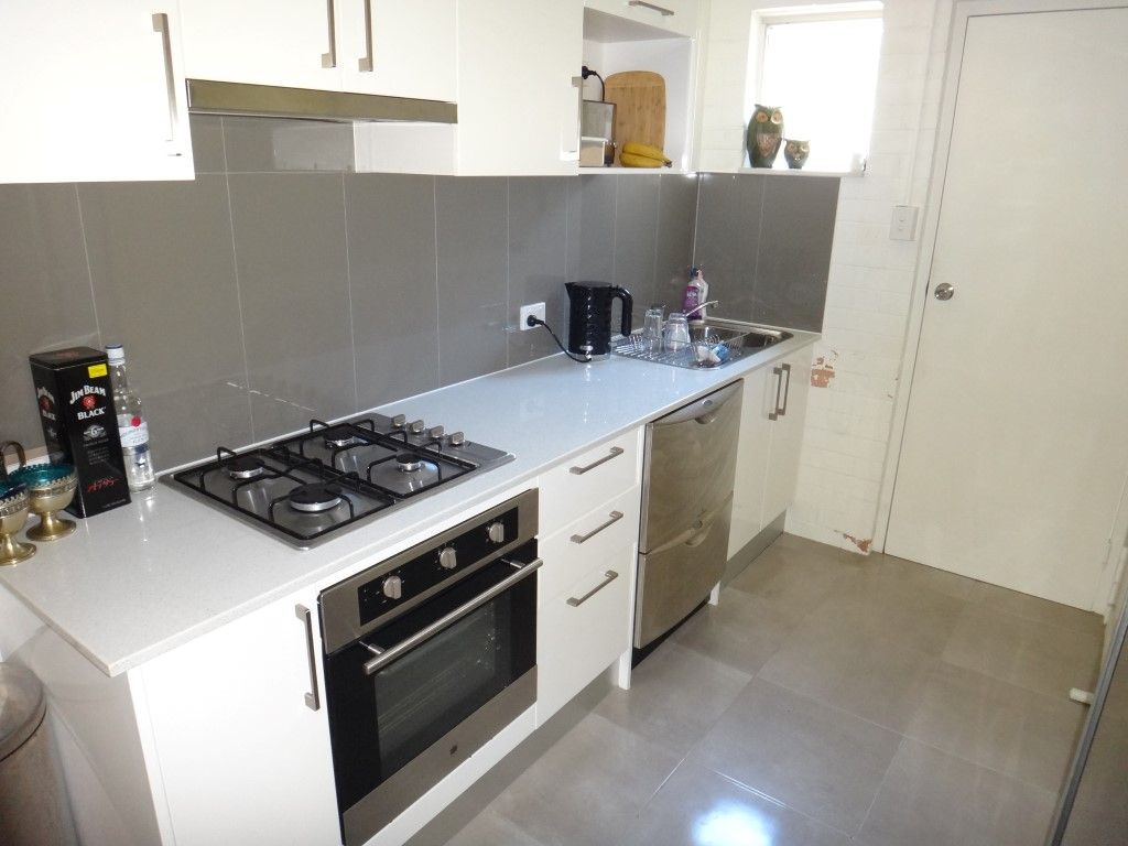 3/47 Oliver Street, Kedron, QLD 4031