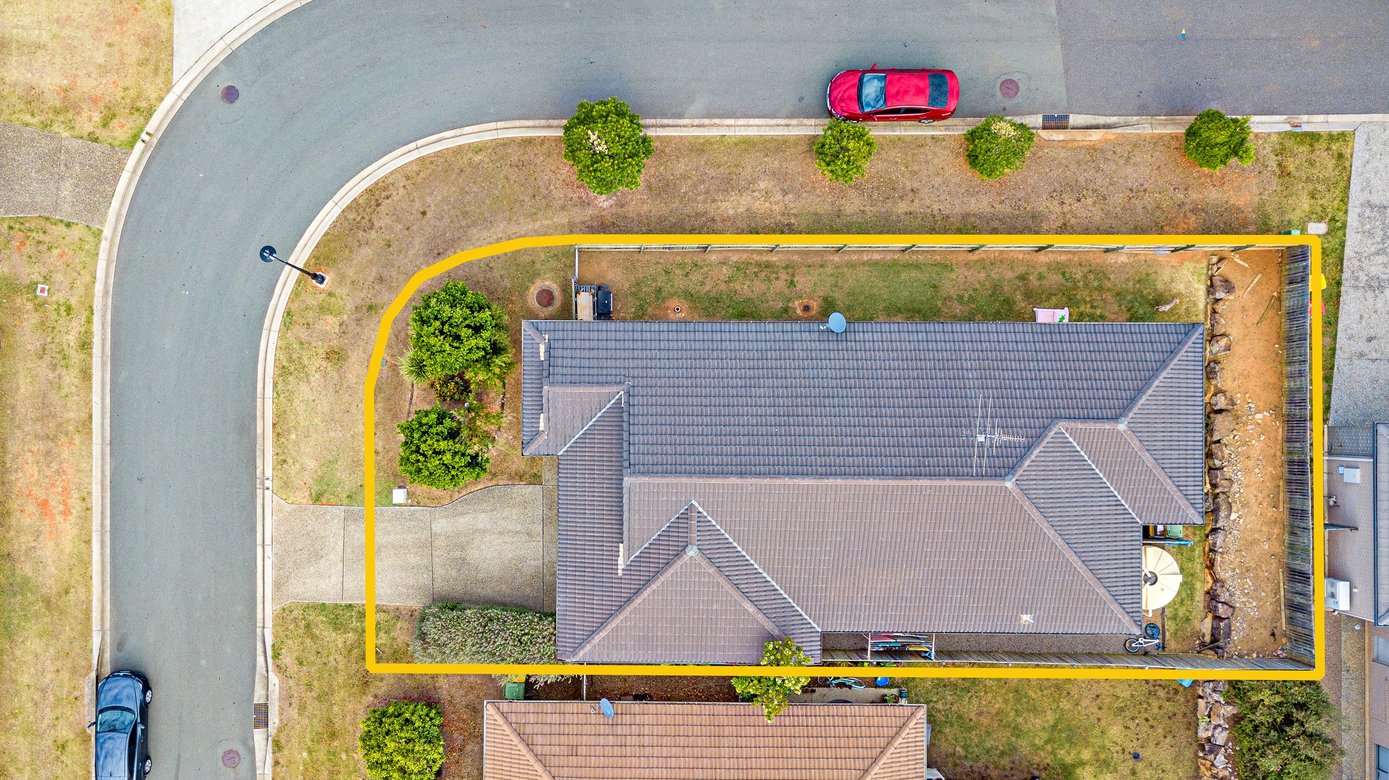 26 Elderflower Circuit, Griffin, QLD 4503