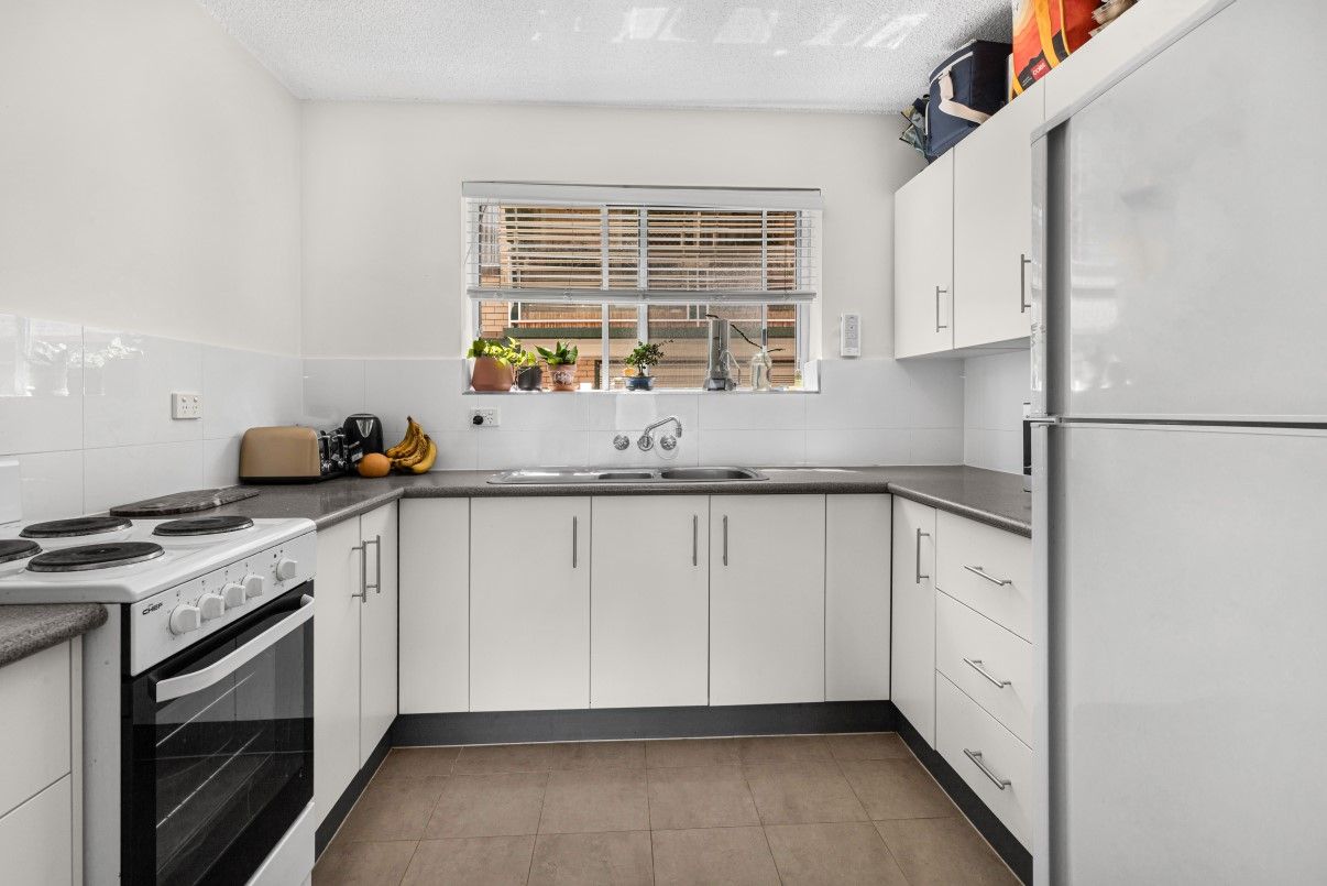 9 Marne Street, Alderley QLD 4051