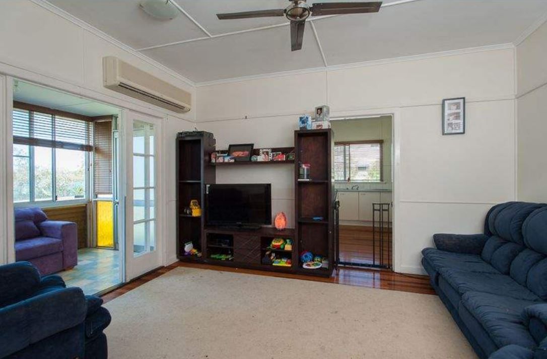 189 Bradman Avenue, Maroochydore, QLD 4558
