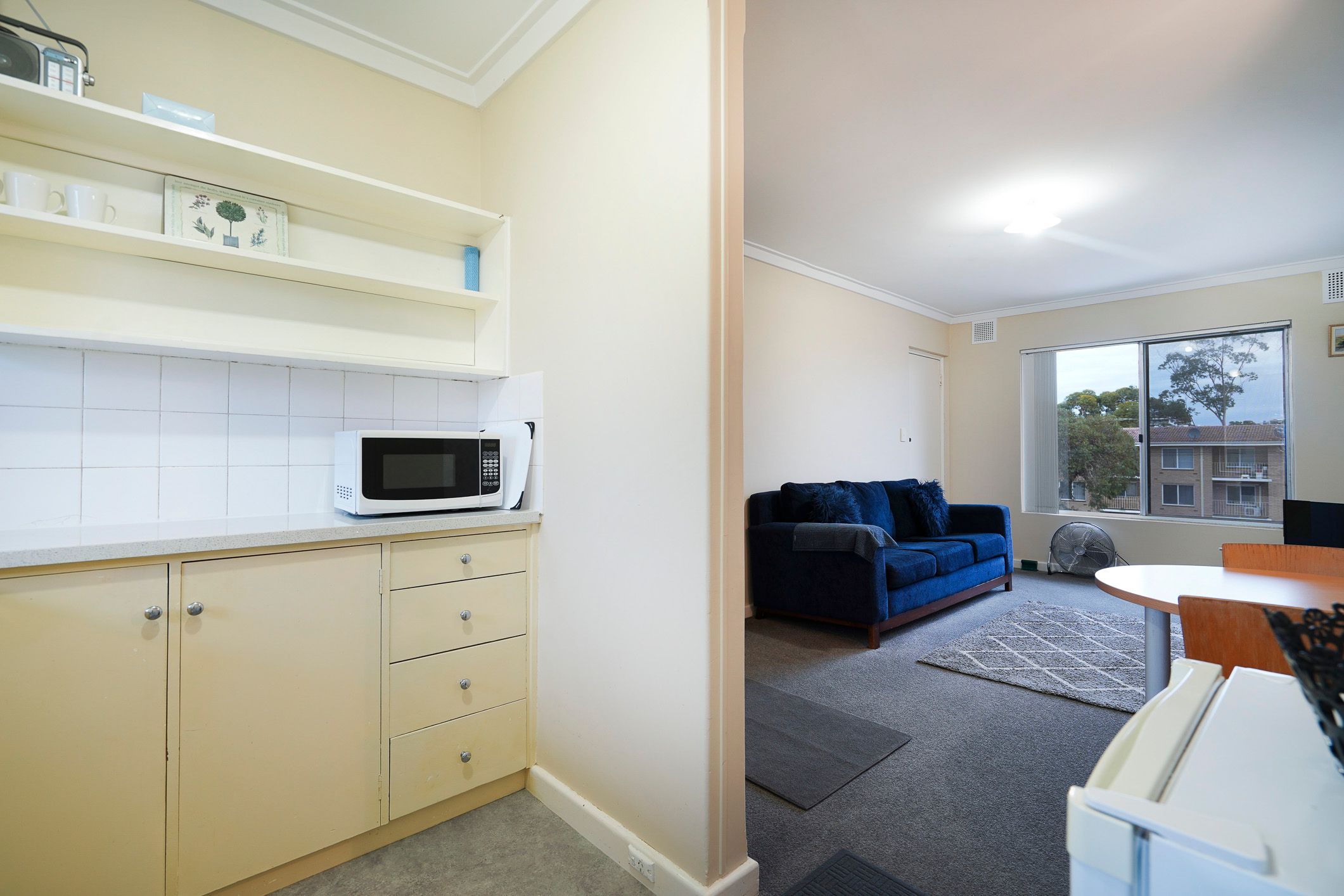 19/5 Minora Place, Rivervale, WA 6103