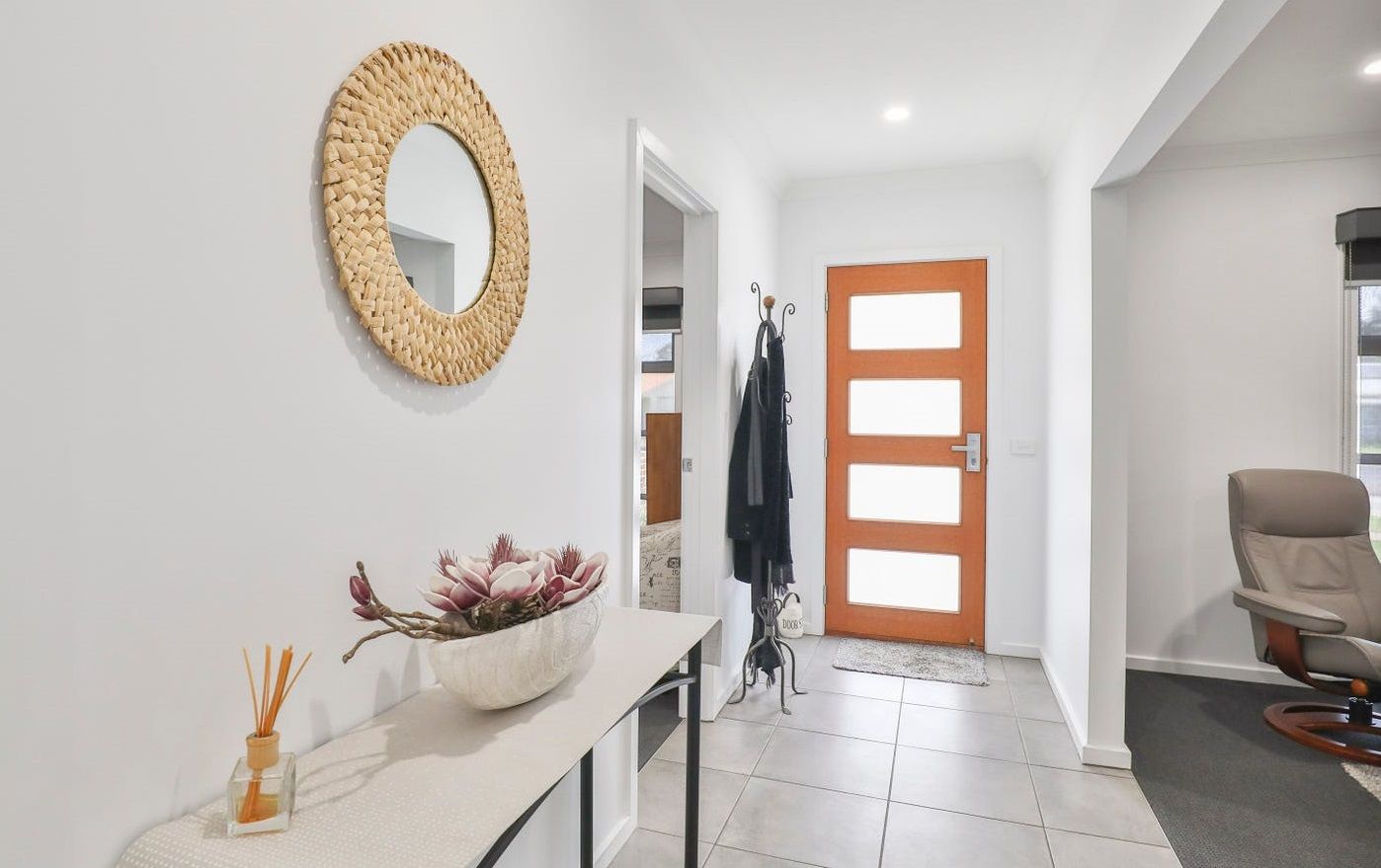 272 Twelfth Street, Mildura, VIC 3500