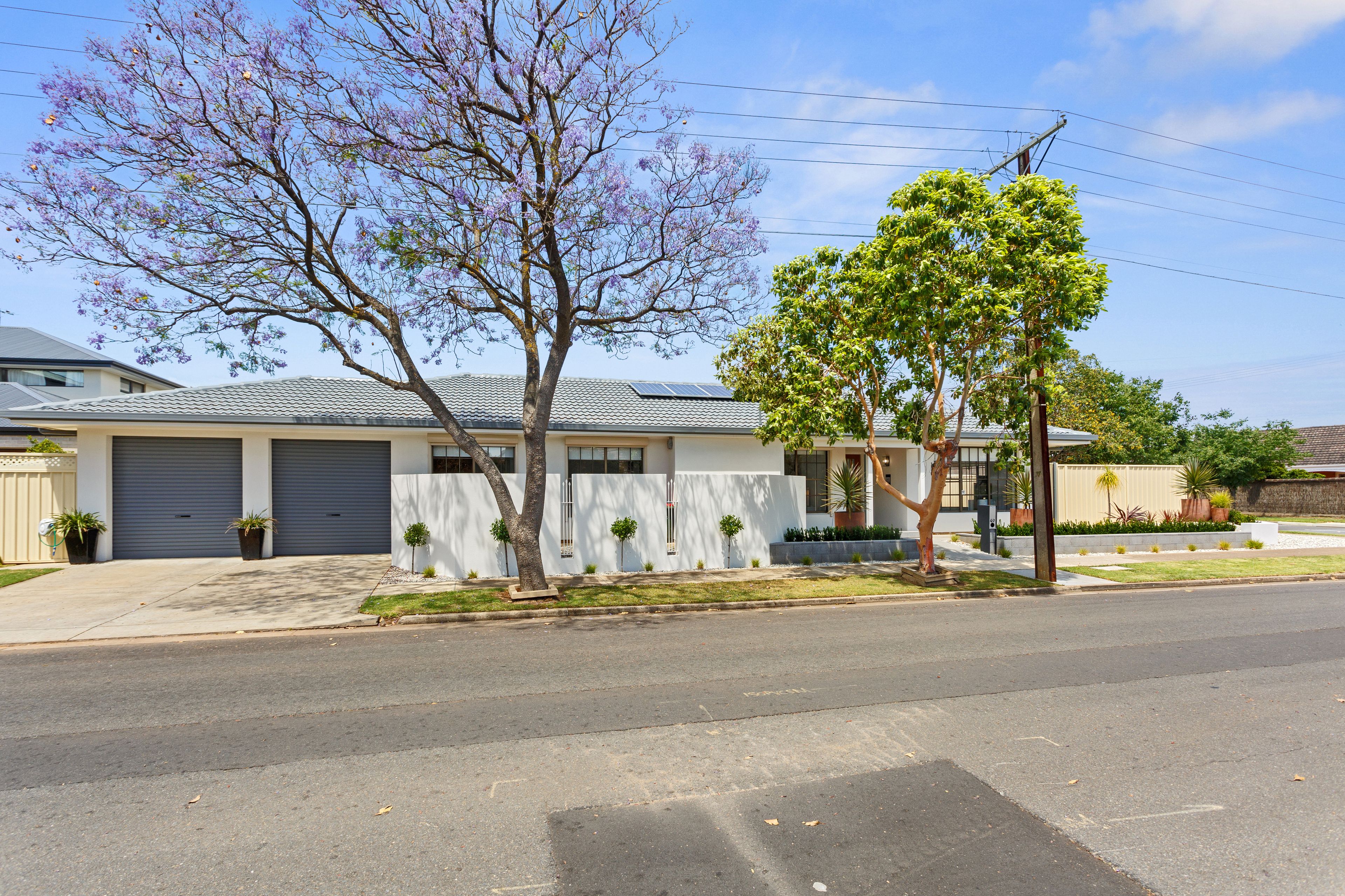 49 Helmsdale Avenue, Glengowrie, SA 5044