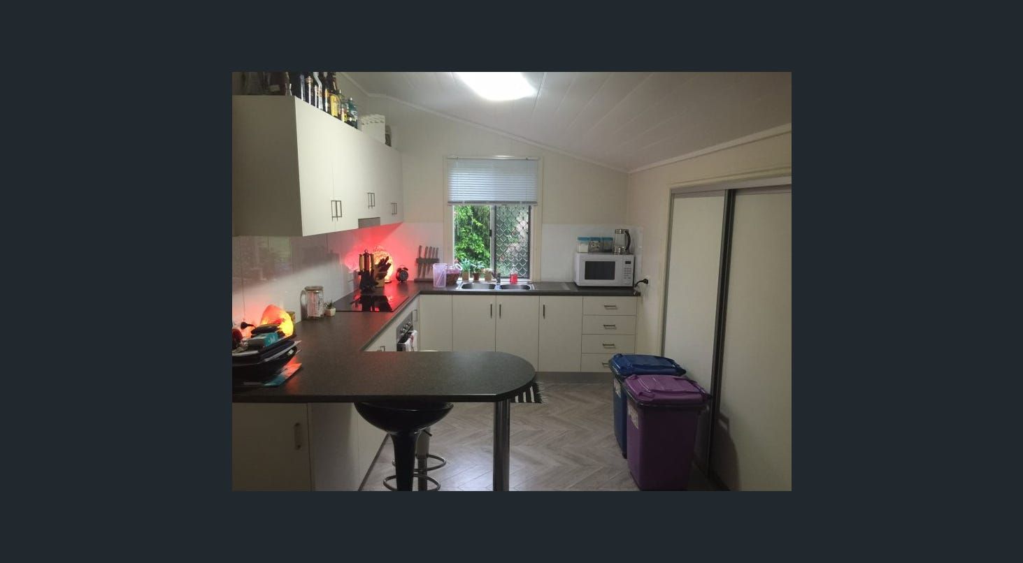 6 George Street, Bundaberg South, QLD 4670