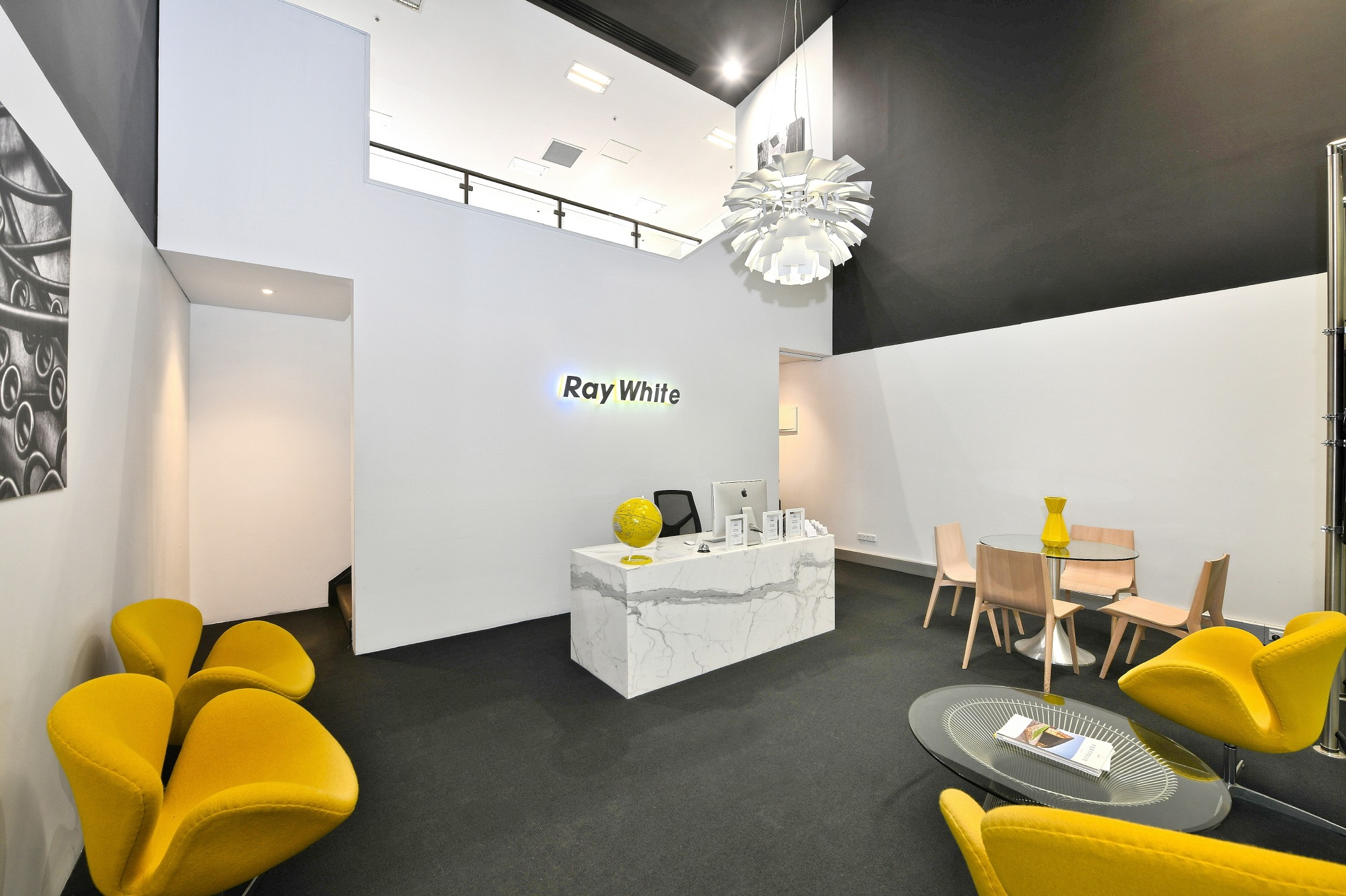 Suite 14/9 Danks Street, Waterloo, NSW 2017