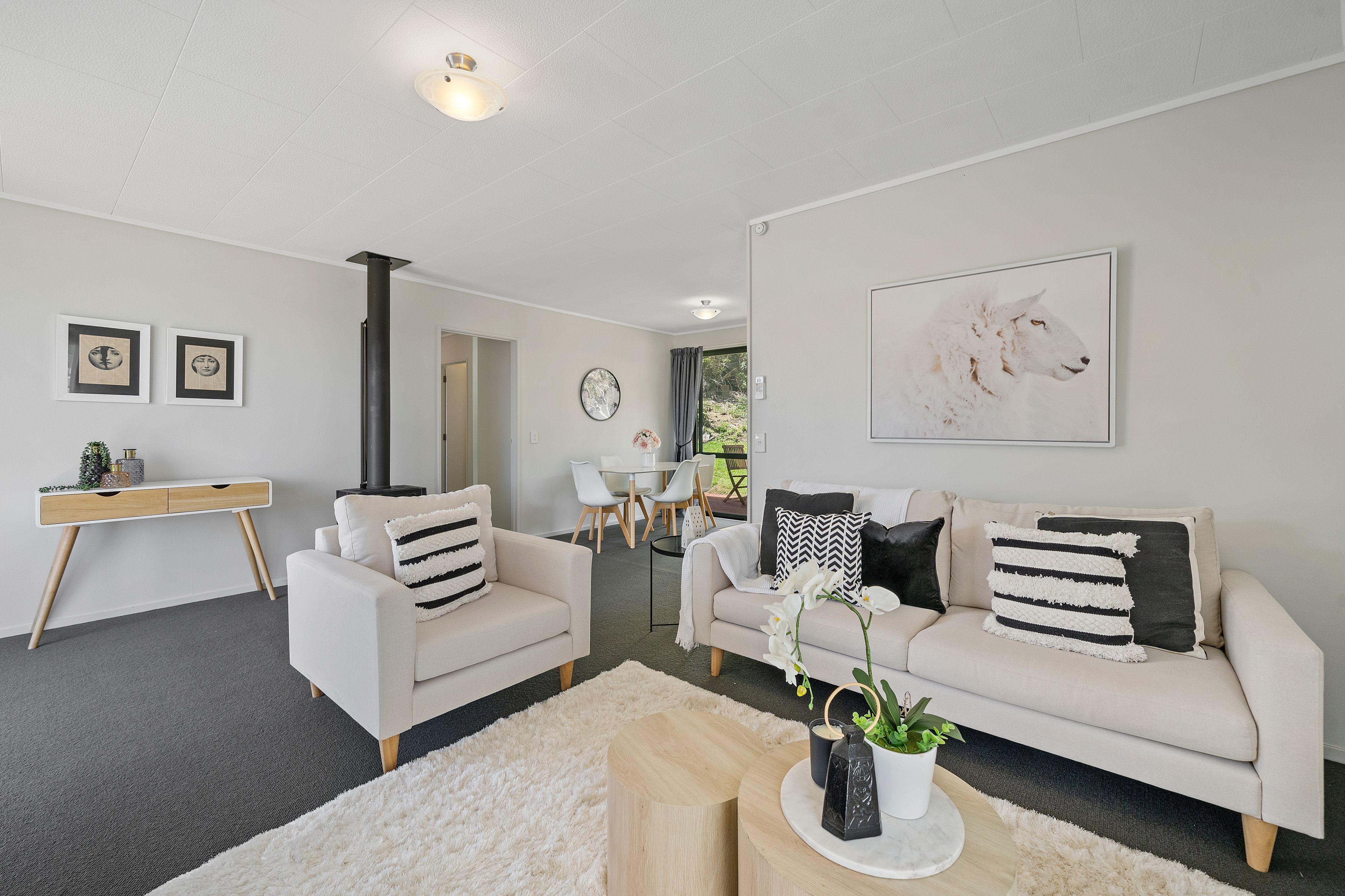 2 Norrie Grove, Naenae, Lower Hutt City