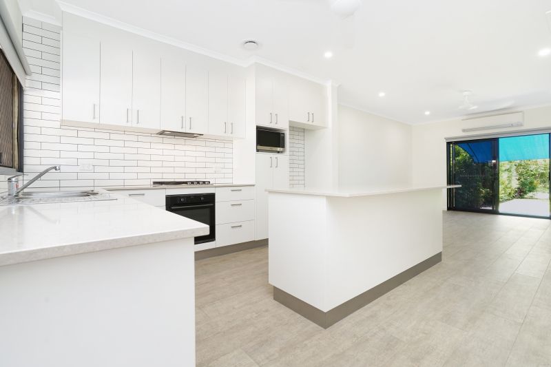 5/31 Rosewood Crescent, Leanyer NT 0812
