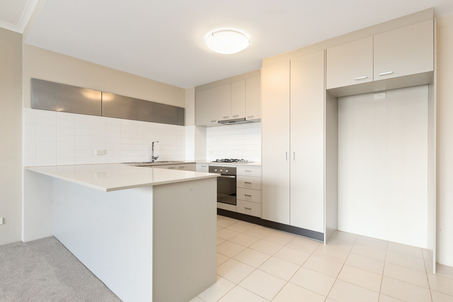 79/154 Newcastle Street, Perth, WA 6000