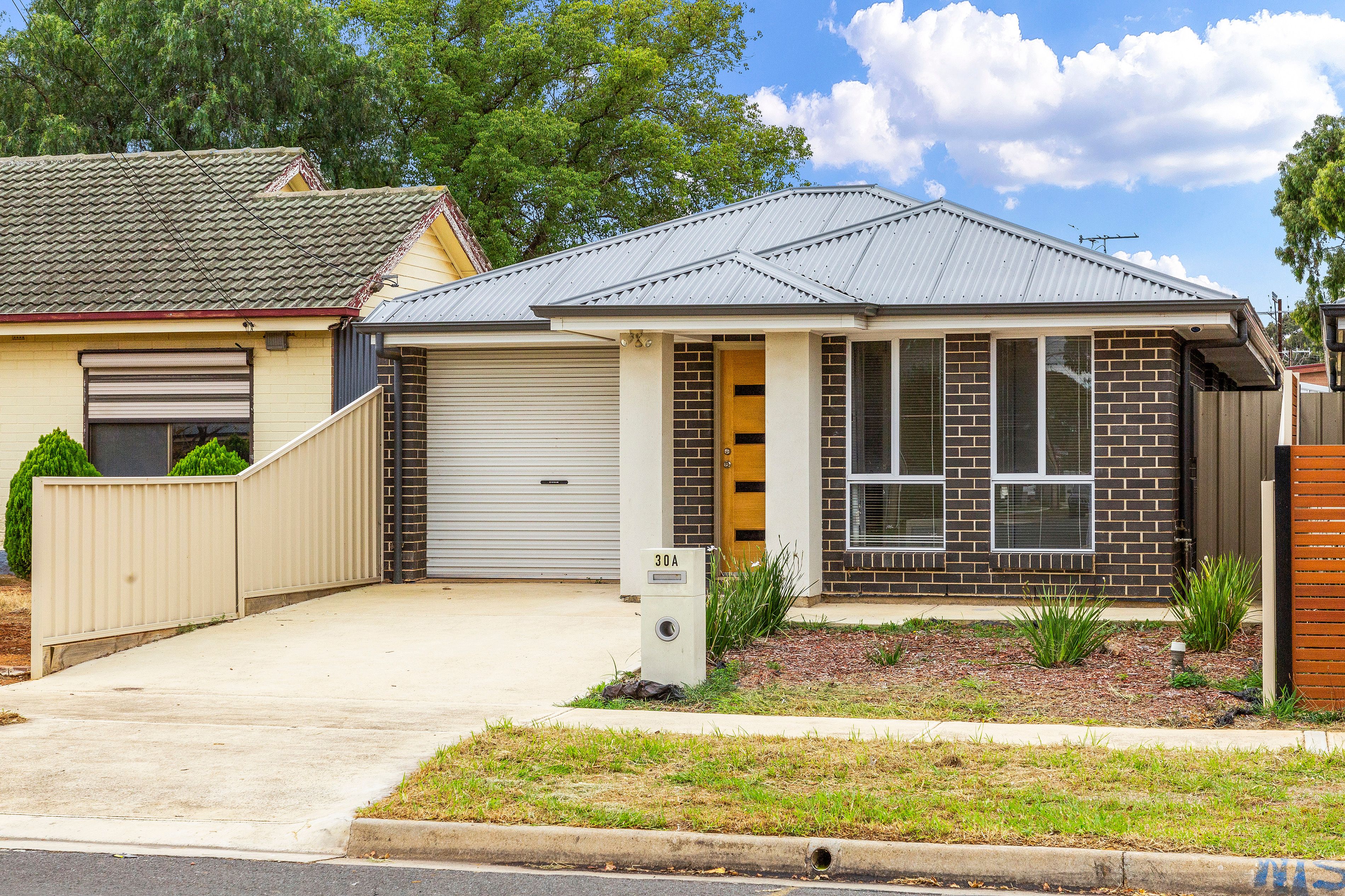 30a Macartney Road, Parafield Gardens, SA 5107